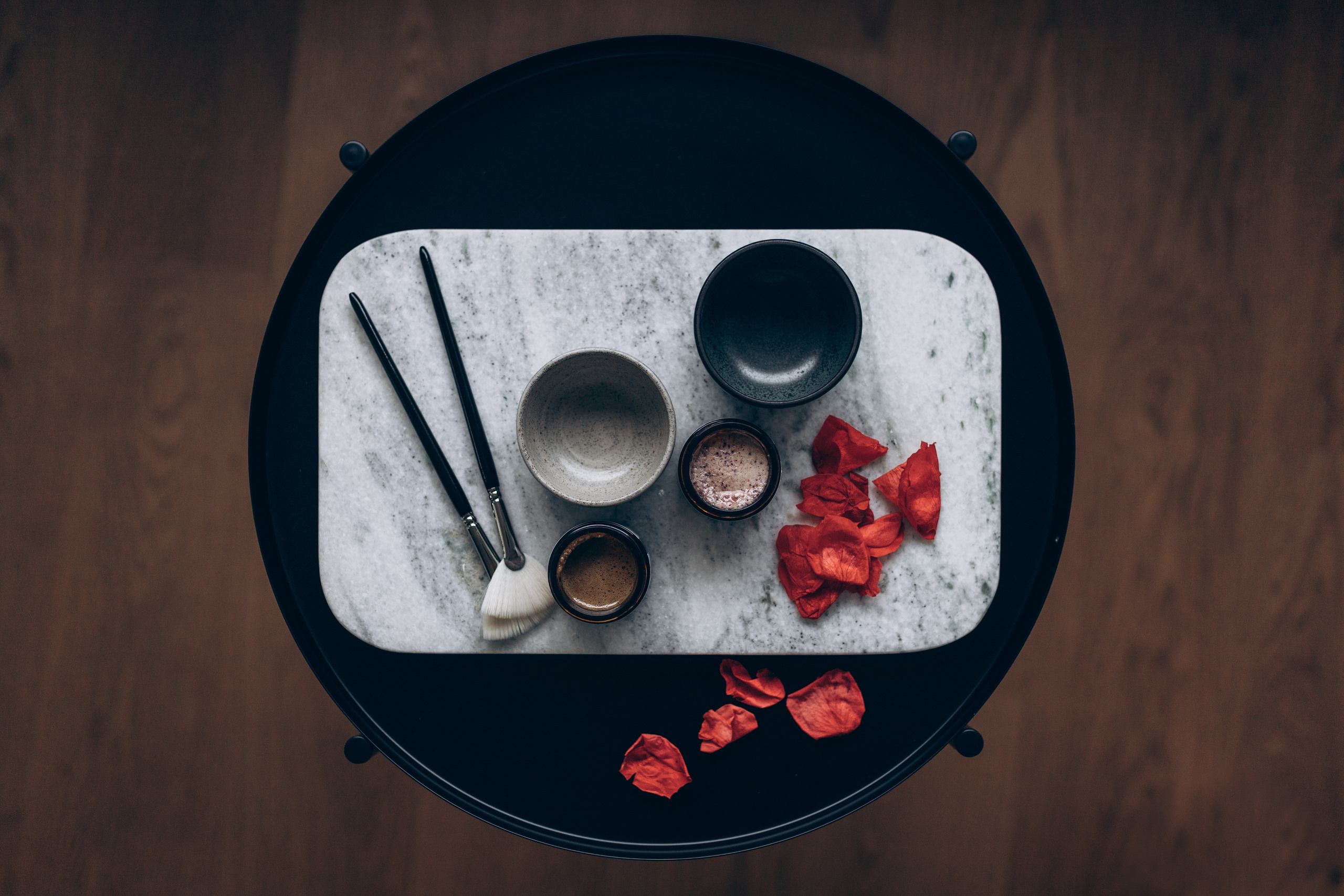 VB Cosmetic. Wedding and Family Photographer Switzerland and Italy. Valeria Diaz