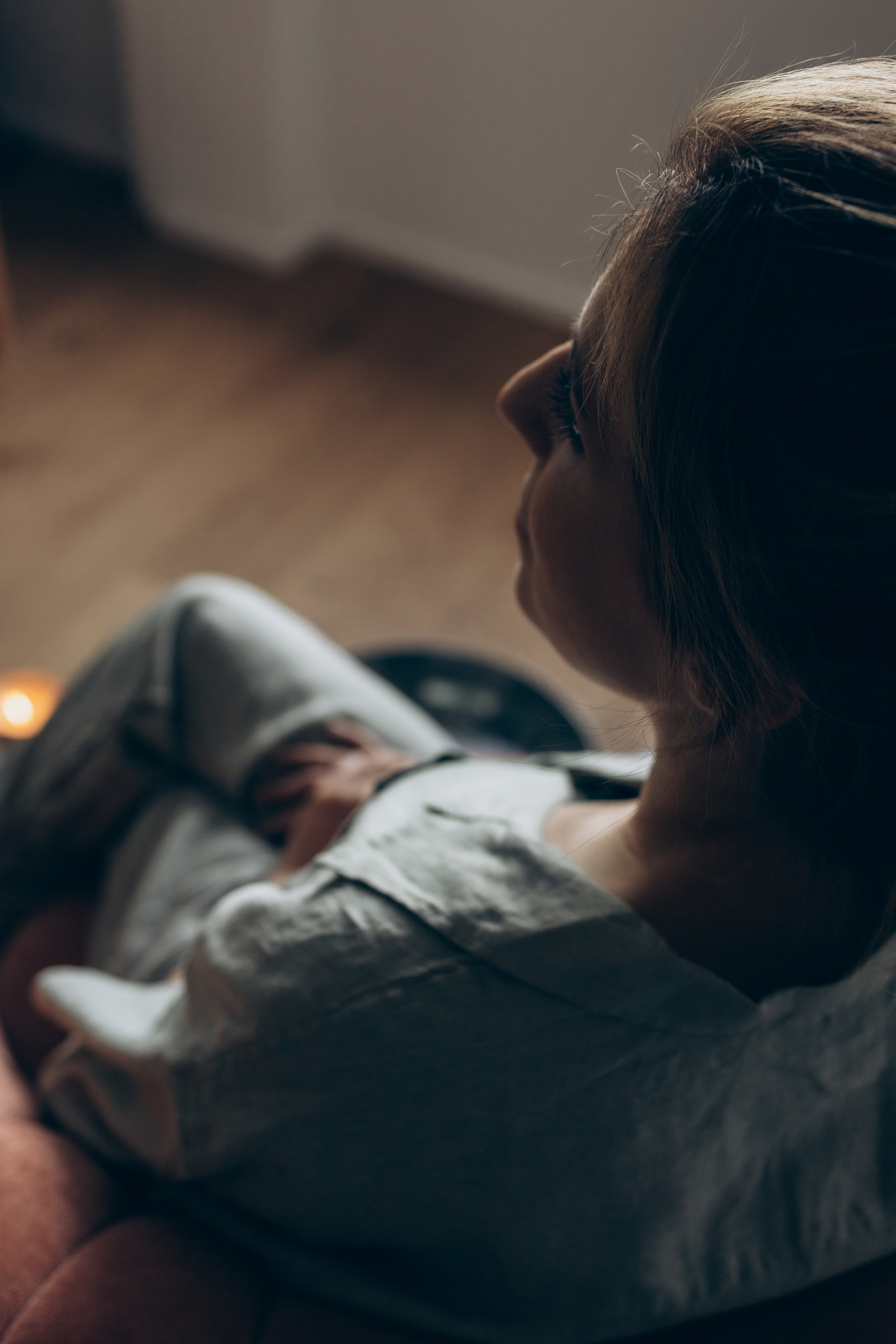 VB Cosmetic. Wedding and Family Photographer Switzerland and Italy. Valeria Diaz