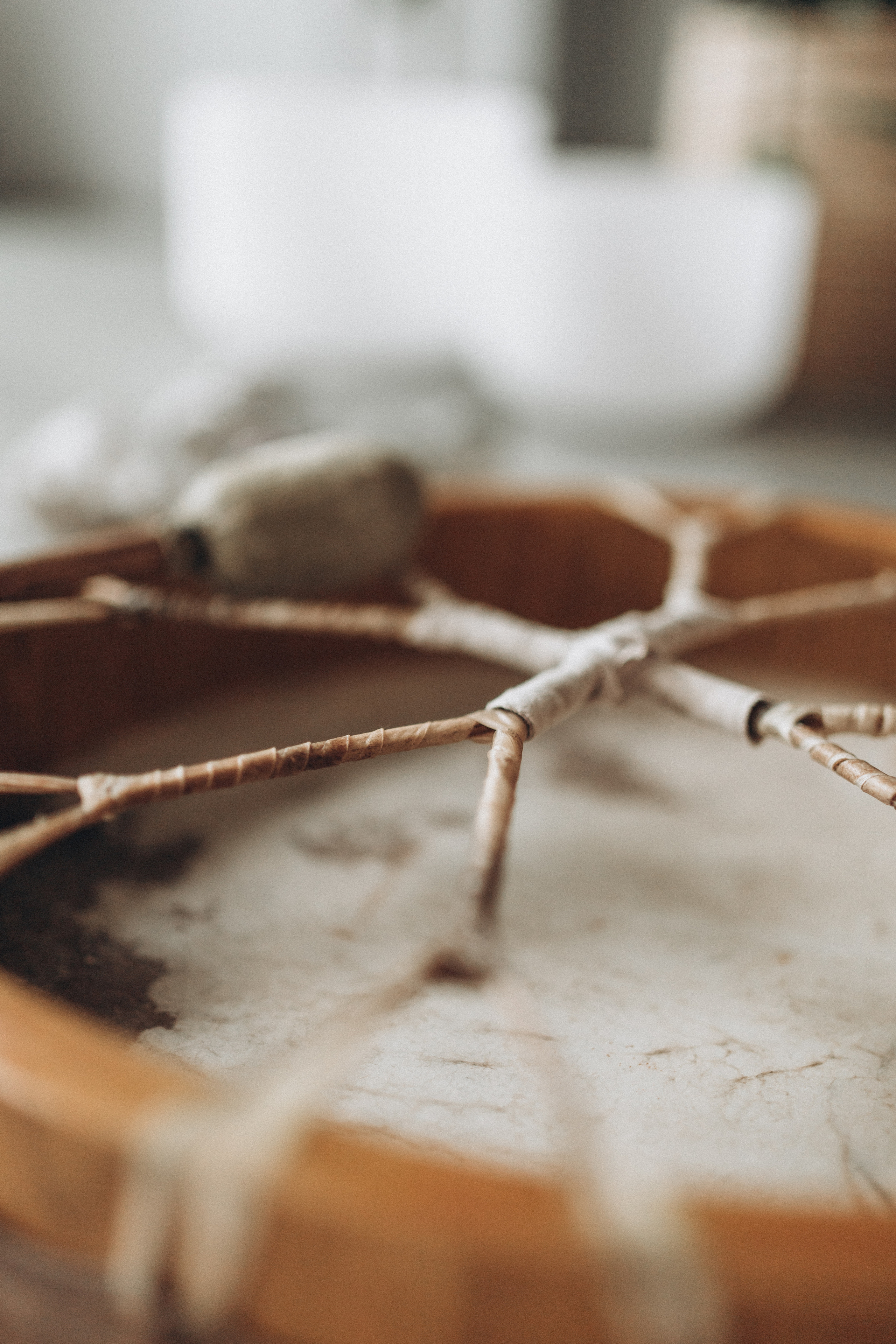 Sharinghappiness.ch. Familien- & Hochzeitsfotografin Schweiz. Valeria Diaz in Zürich und Umgebung