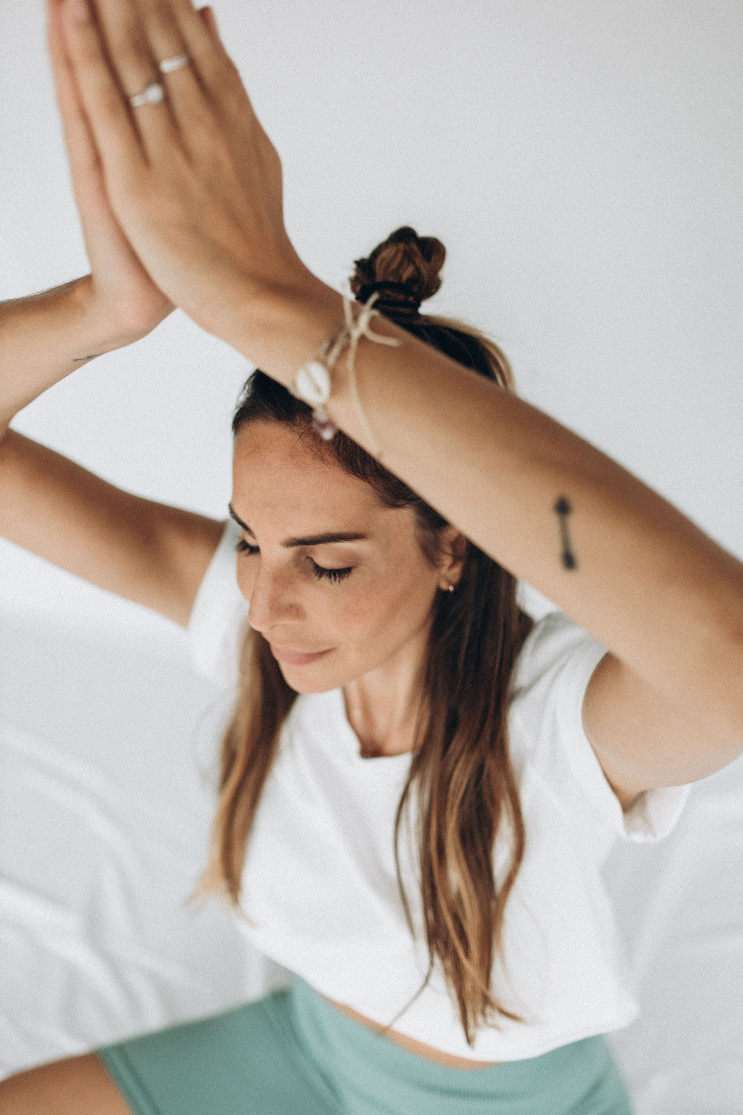 Sharinghappiness.ch. Familien- & Hochzeitsfotografin Schweiz. Valeria Diaz in Zürich und Umgebung