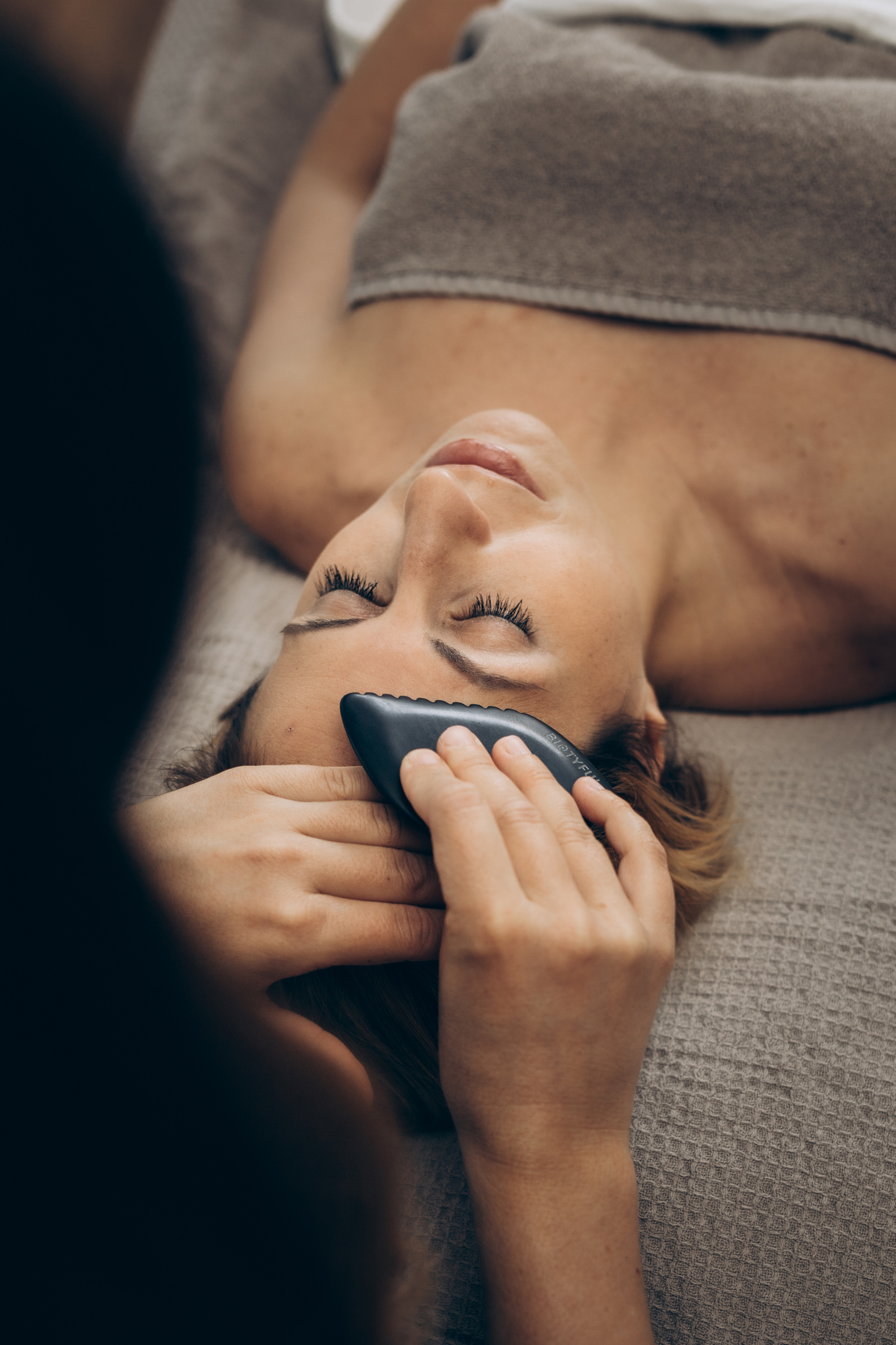 VB Cosmetic. Wedding and Family Photographer Switzerland and Italy. Valeria Diaz