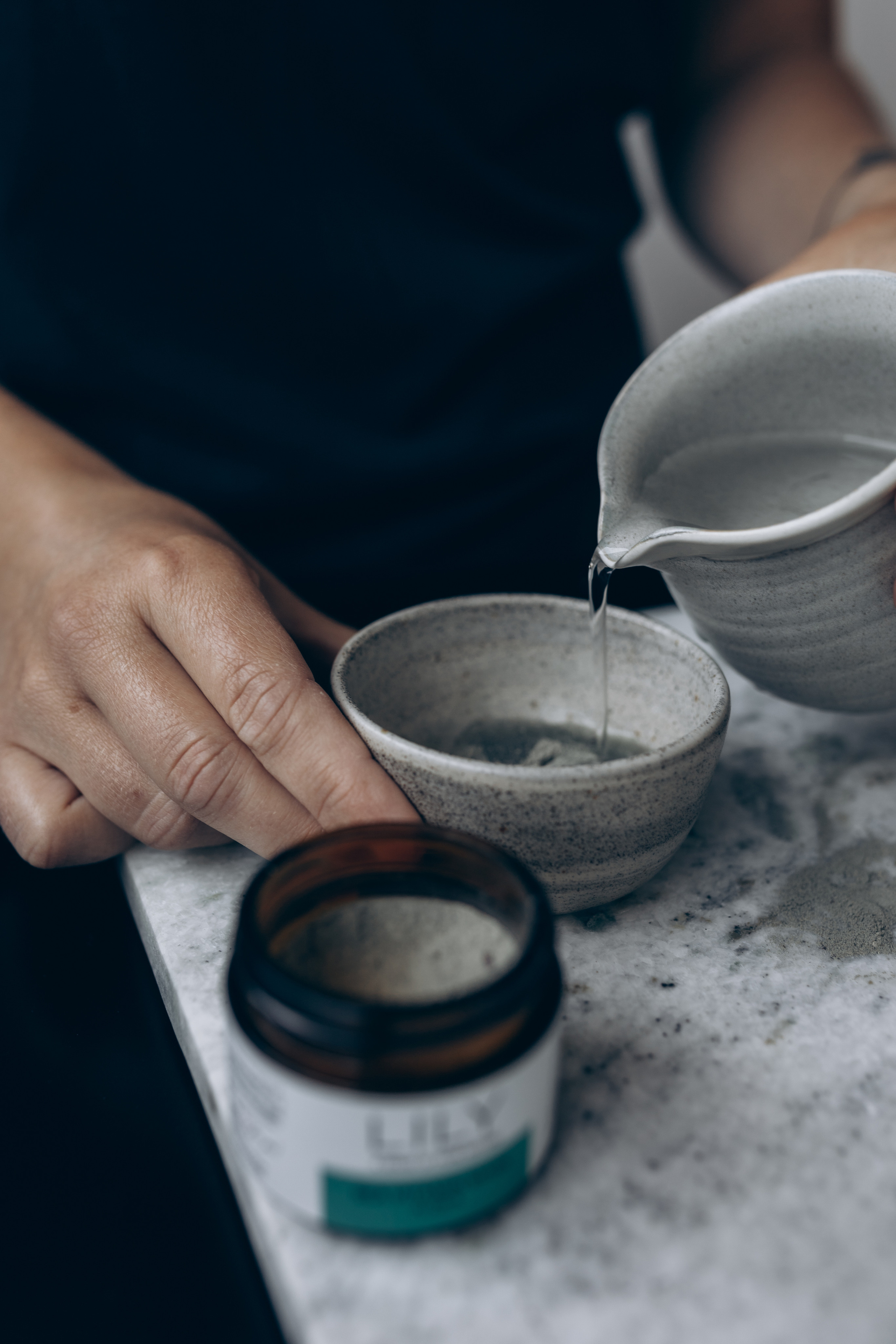 VB Cosmetic. Wedding and Family Photographer Switzerland and Italy. Valeria Diaz