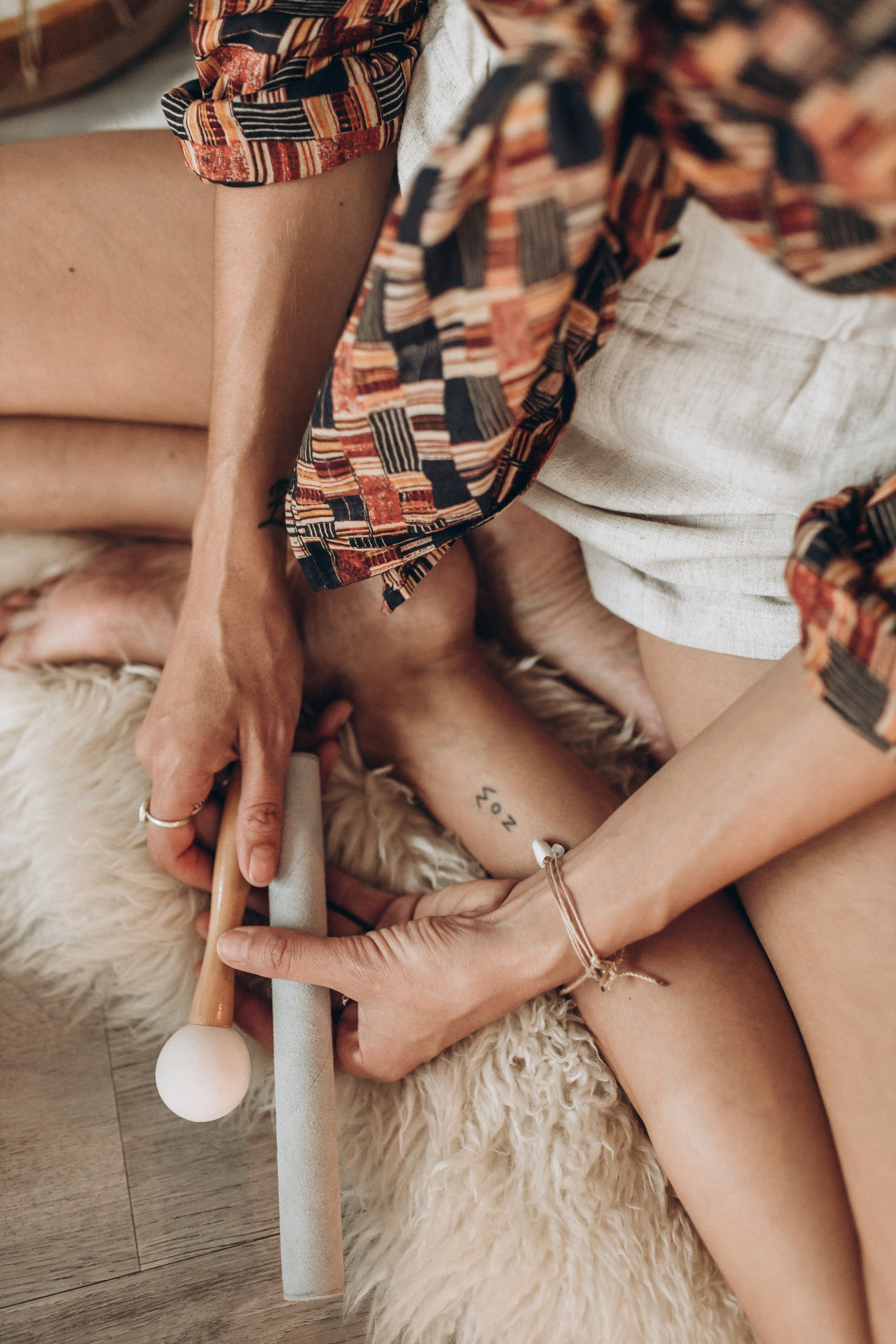 Sharinghappiness.ch. Familien- & Hochzeitsfotografin Schweiz. Valeria Diaz in Zürich und Umgebung