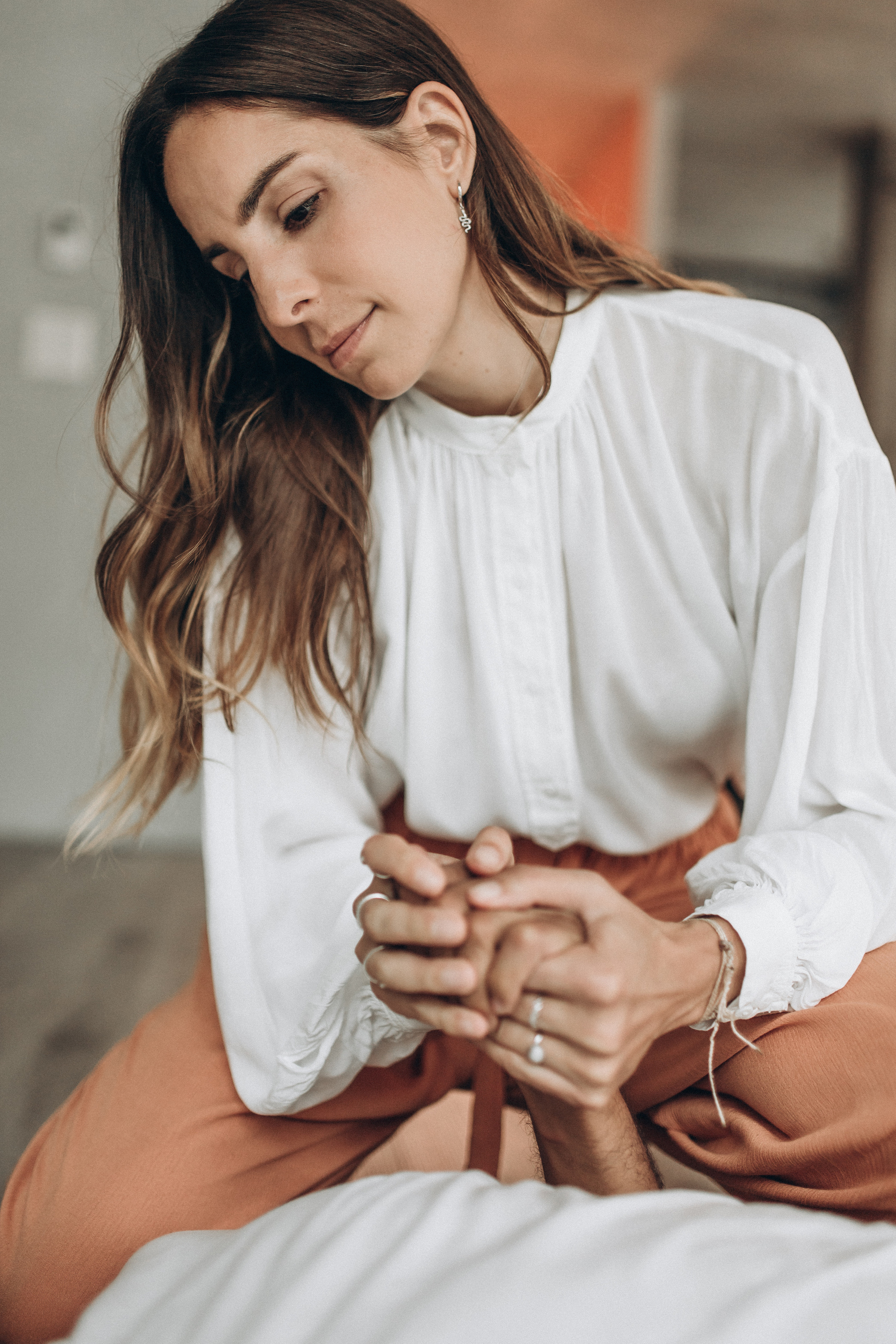 Sharinghappiness.ch. Familien- & Hochzeitsfotografin Schweiz. Valeria Diaz in Zürich und Umgebung