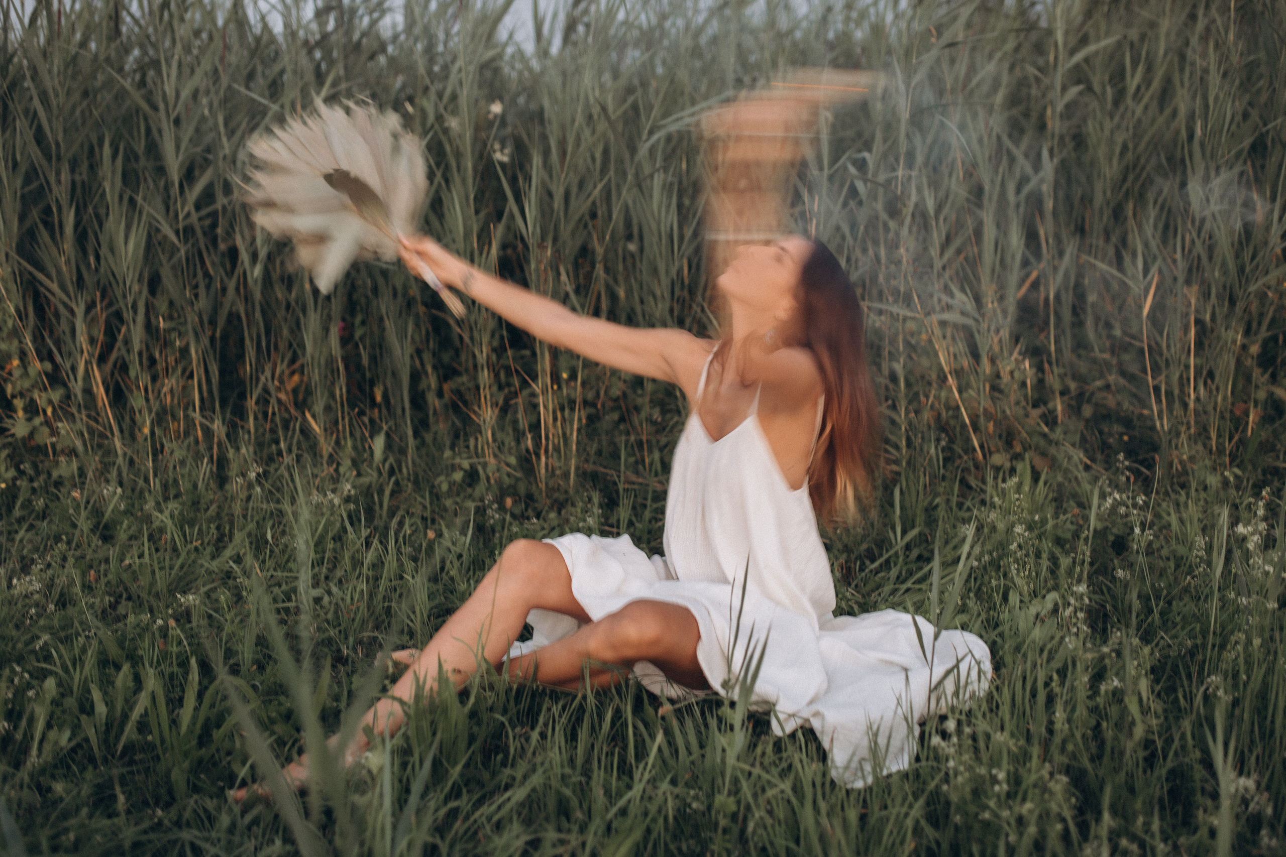 Sharinghappiness.ch. Familien- & Hochzeitsfotografin Schweiz. Valeria Diaz in Zürich und Umgebung