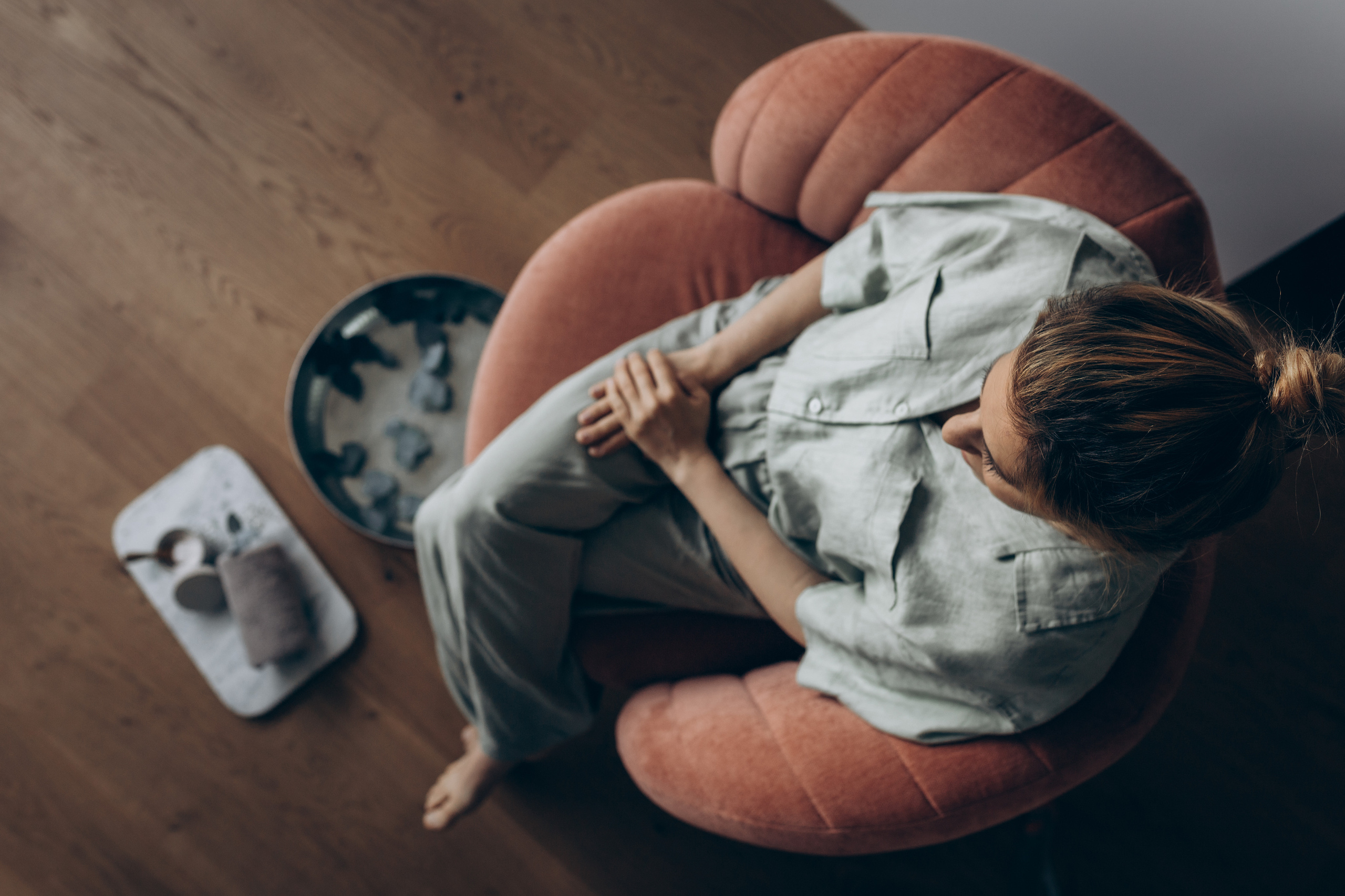 VB Cosmetic. Wedding and Family Photographer Switzerland and Italy. Valeria Diaz