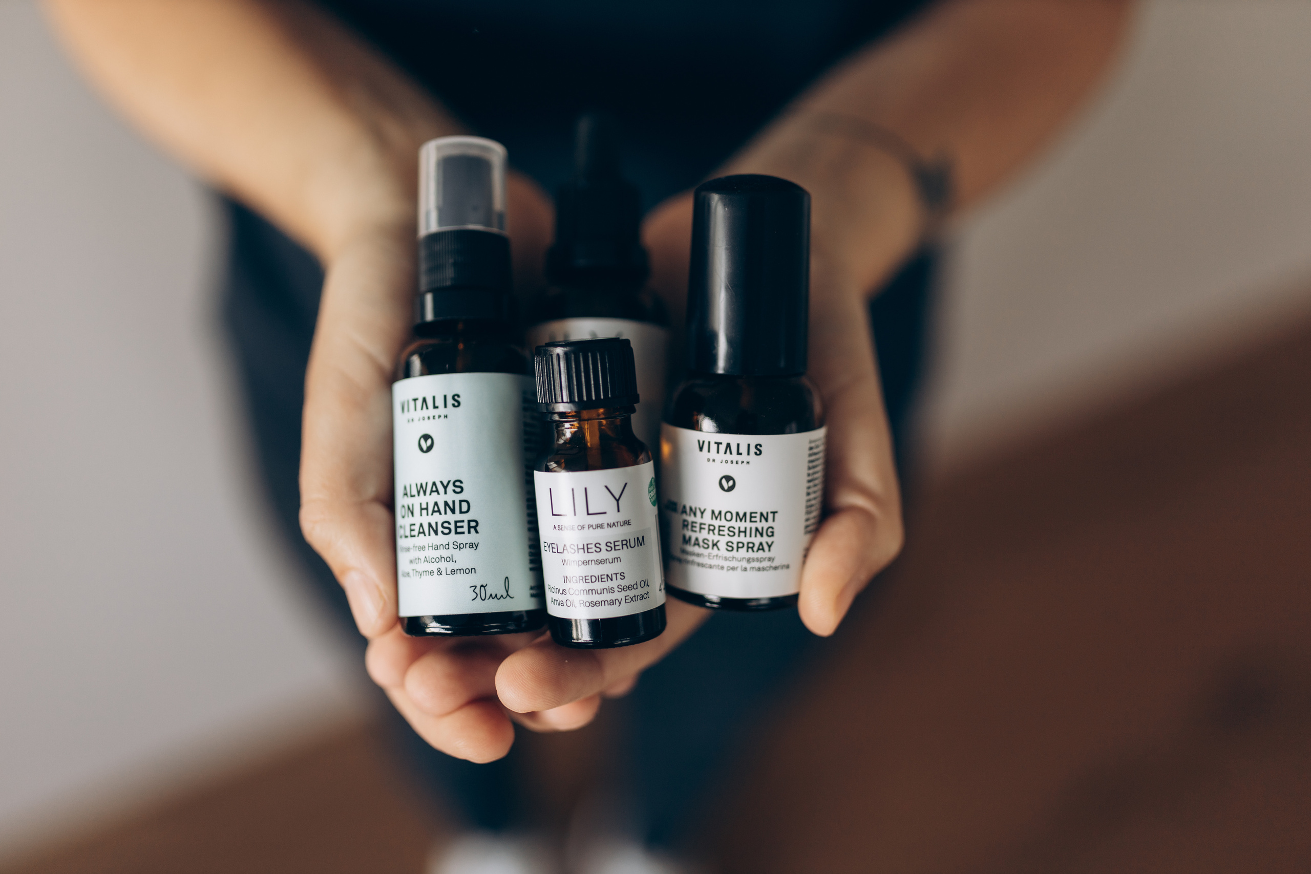 VB Cosmetic. Wedding and Family Photographer Switzerland and Italy. Valeria Diaz