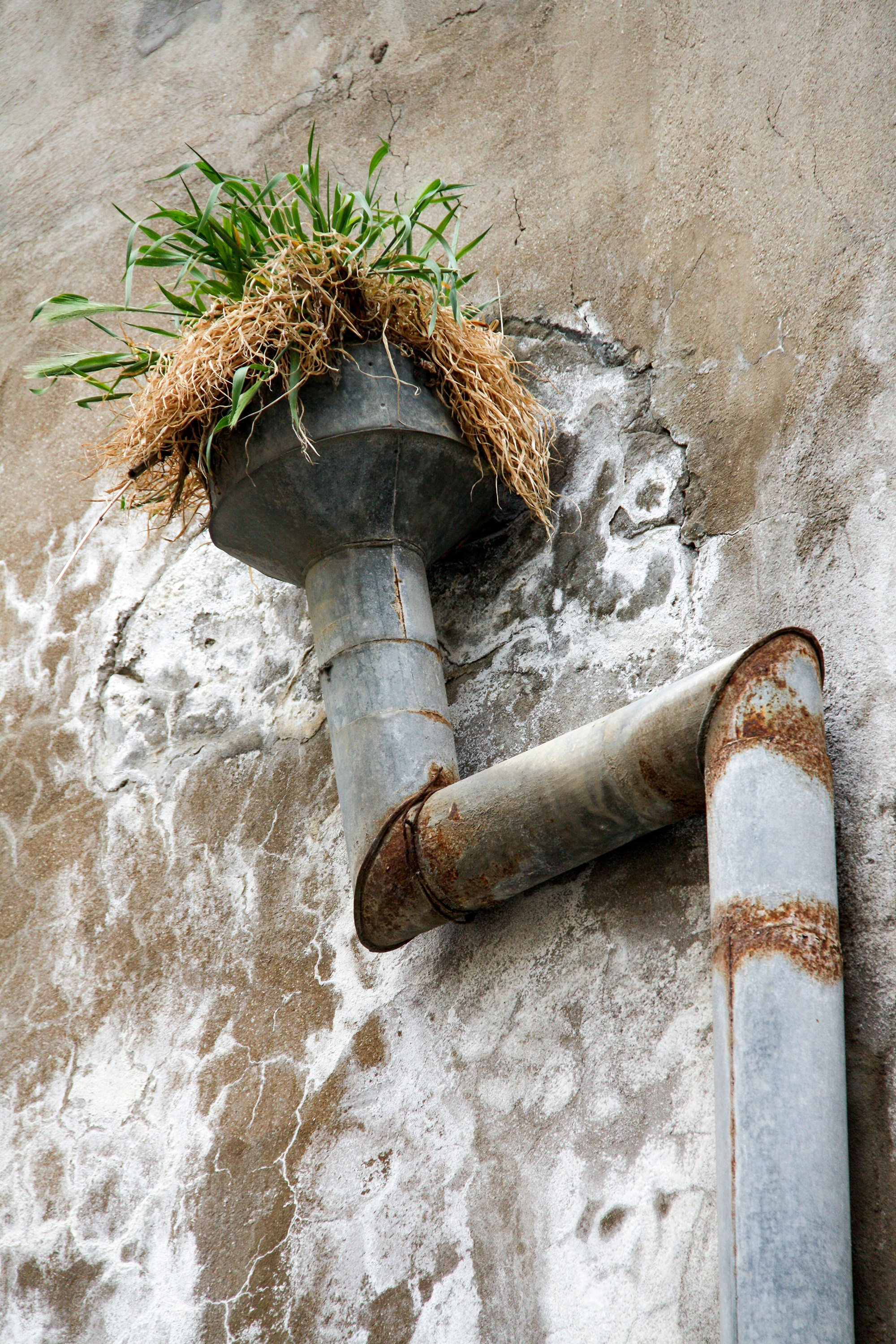Baku Kaleidoscope. Vladislav Makarov. Portrait & Street style photographer in Baku