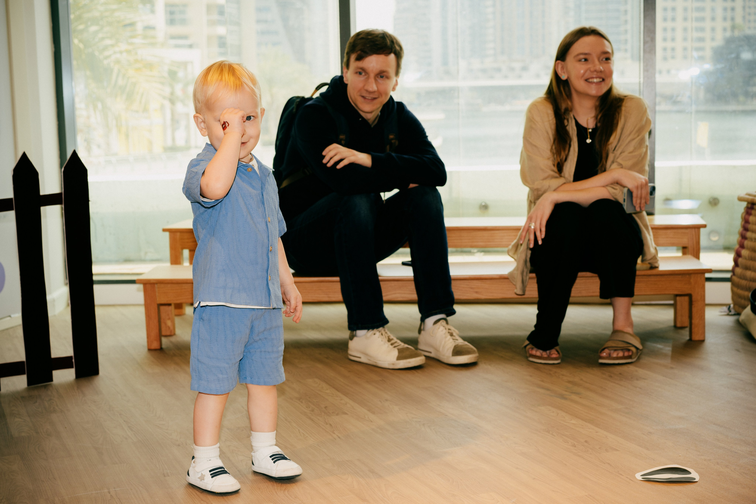 Kids Event. Elena Pretzner Photography