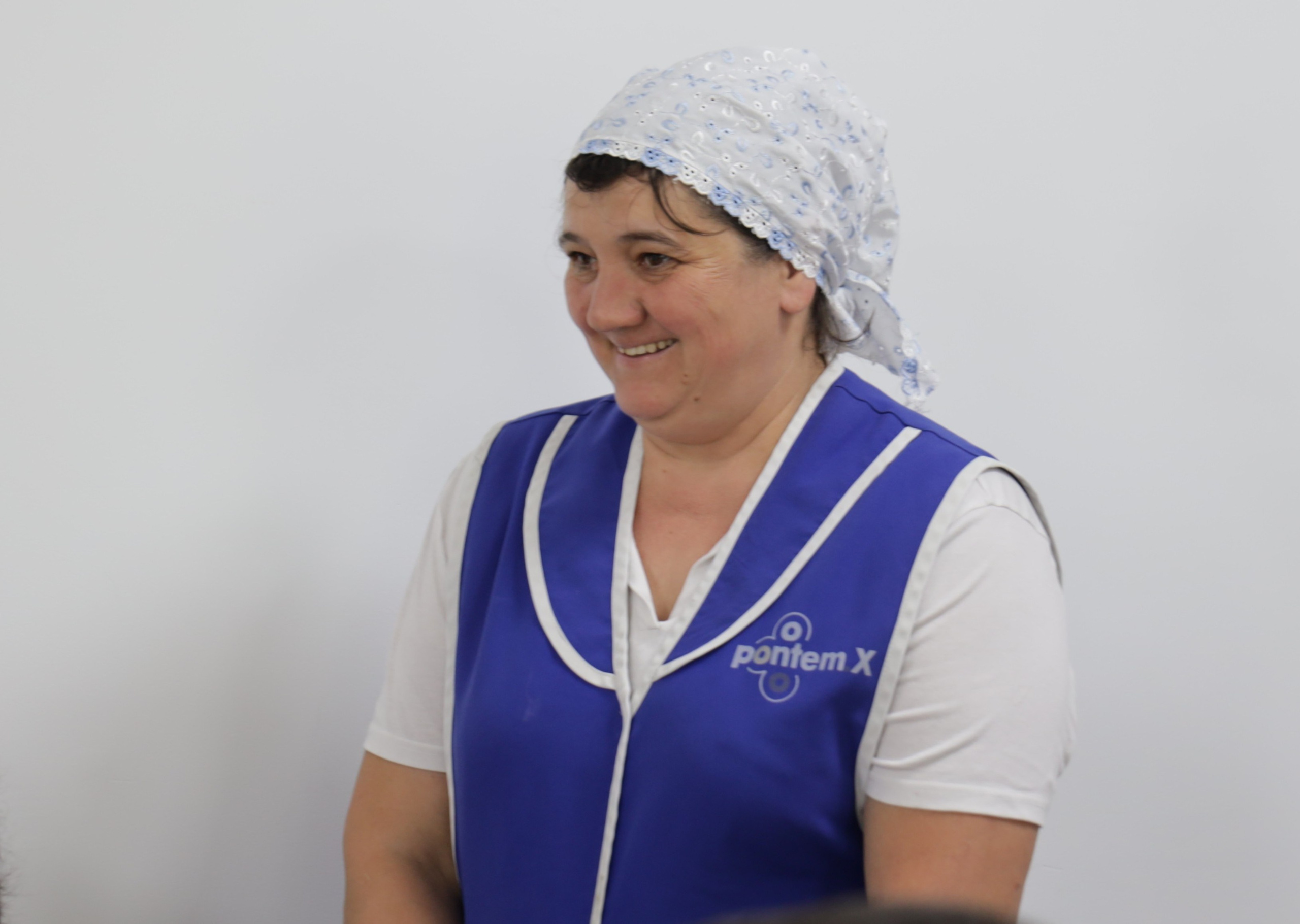 Adio Grădiniță 2026. Alika Dia- Fotograf în Republica Moldova, Strășeni