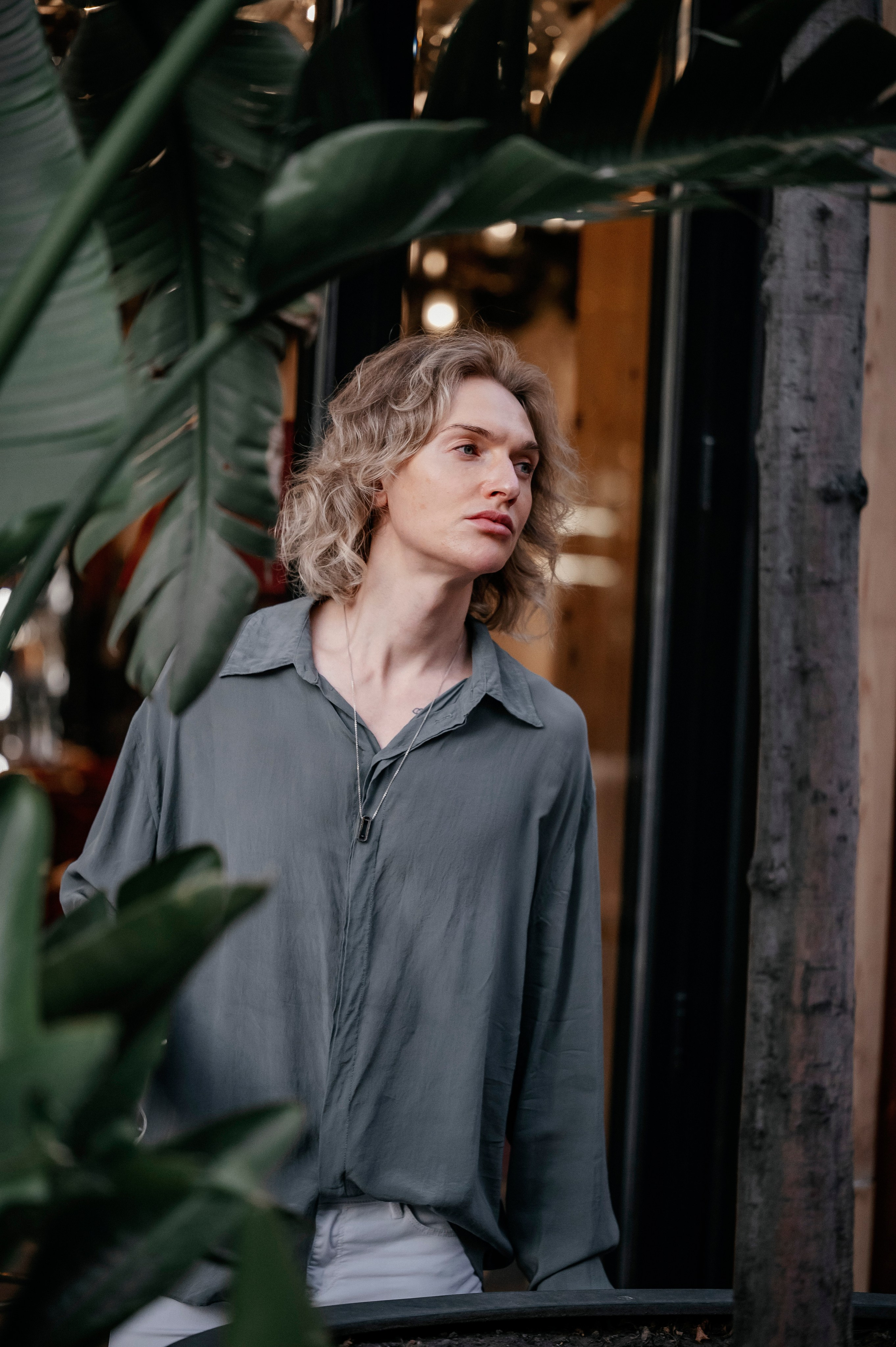 ИНДИВИДУАЛЬНЫЕ ФОТОСЕССИИ. Фотограф в Ереване Карина Тоноян