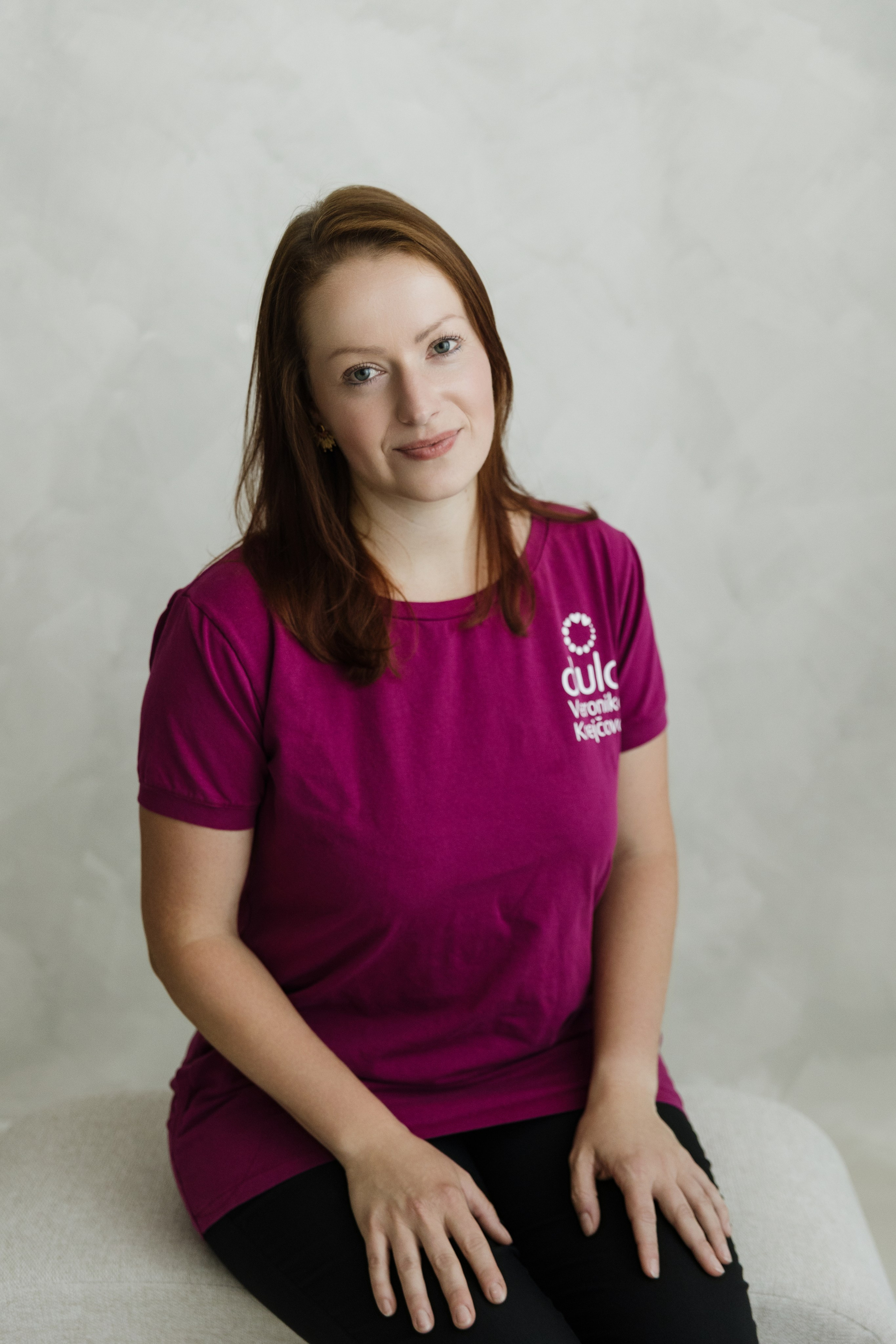 Focení značky / podniku / instituce. Fotografka Andrea Hlaváčová / Karlovarský kraj / Karlovy Vary Sokolov