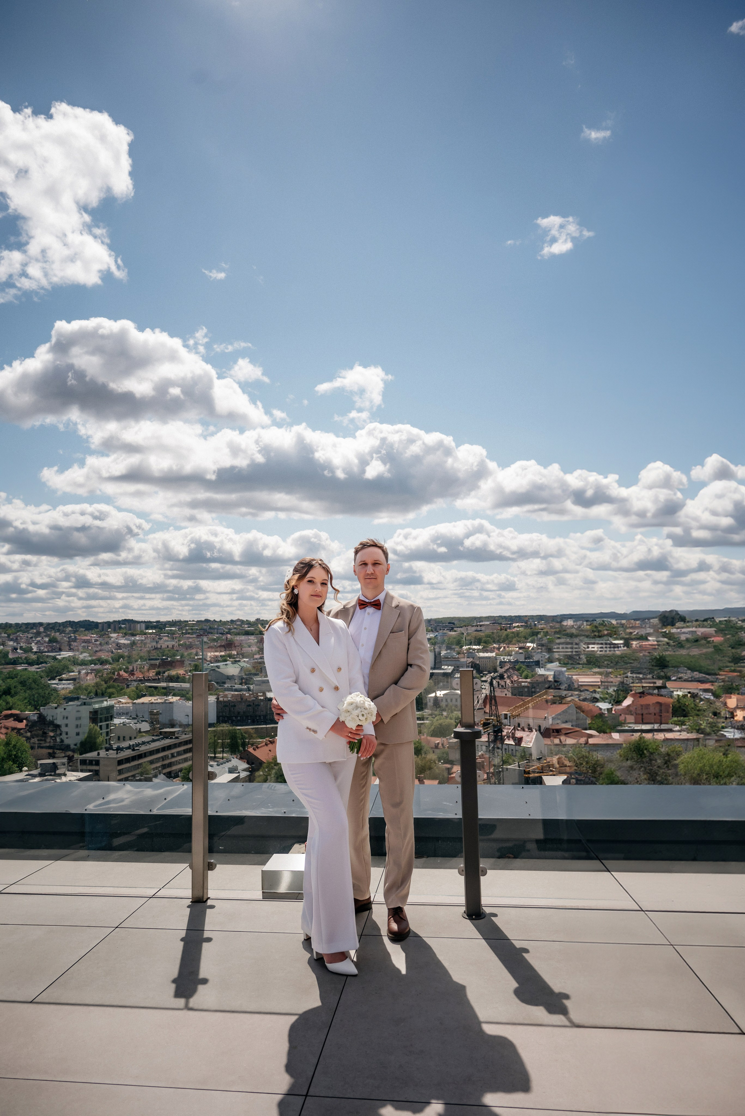 Андрей+Ксения. Свадебный и портретный фотограф Юлия Пыльченко