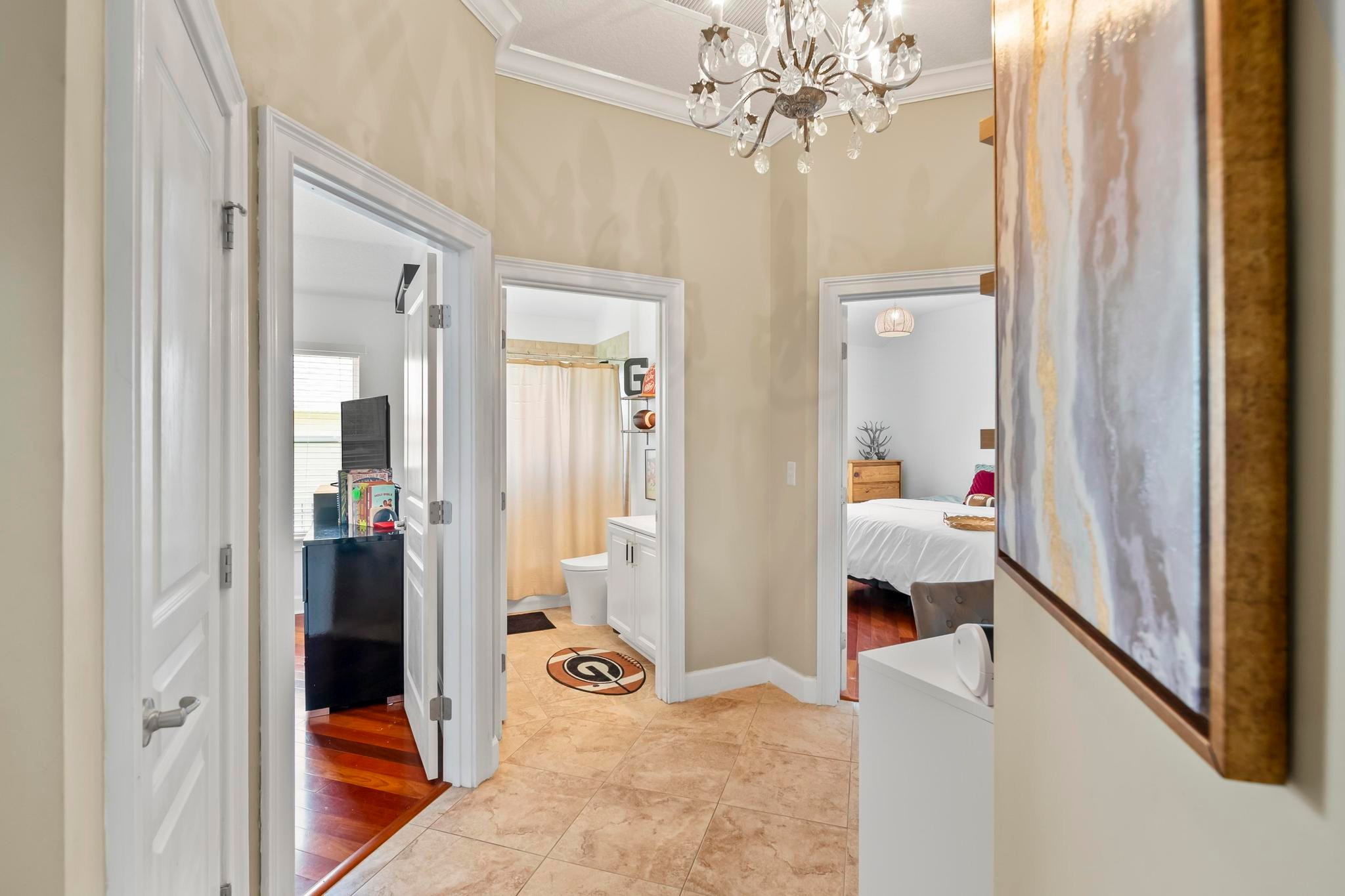 Porta Rosa Cir, St Augustine 32 092