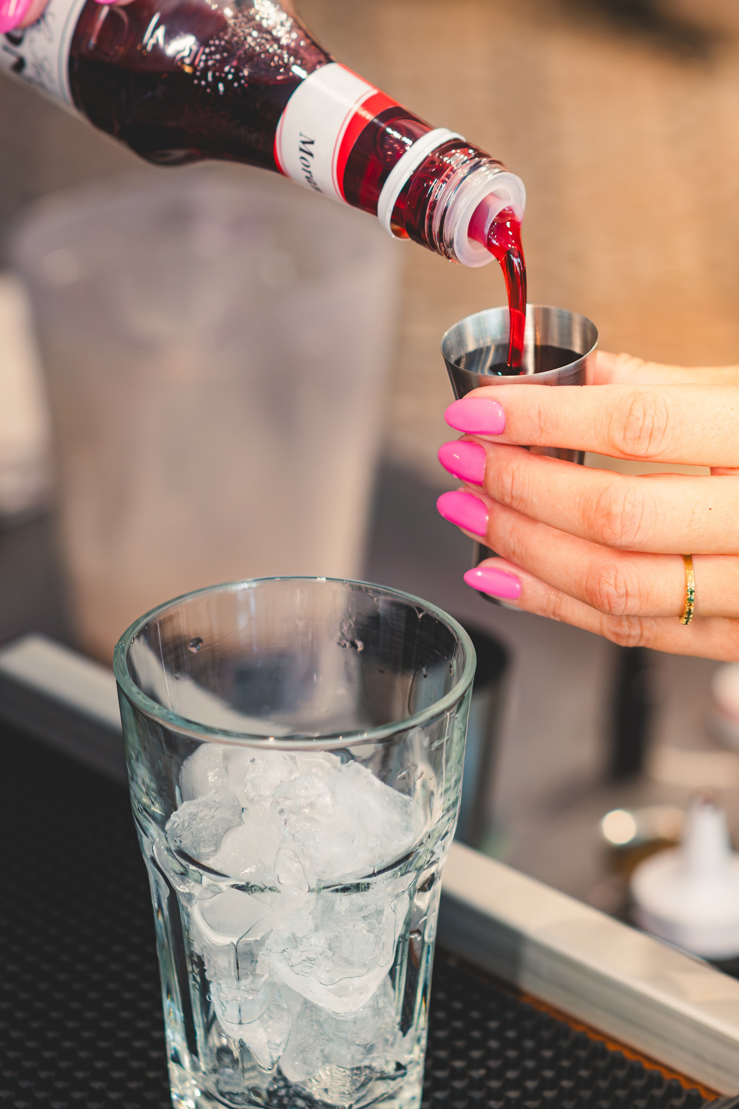 Portfólio Fotografia. Empresa de AudioVisual