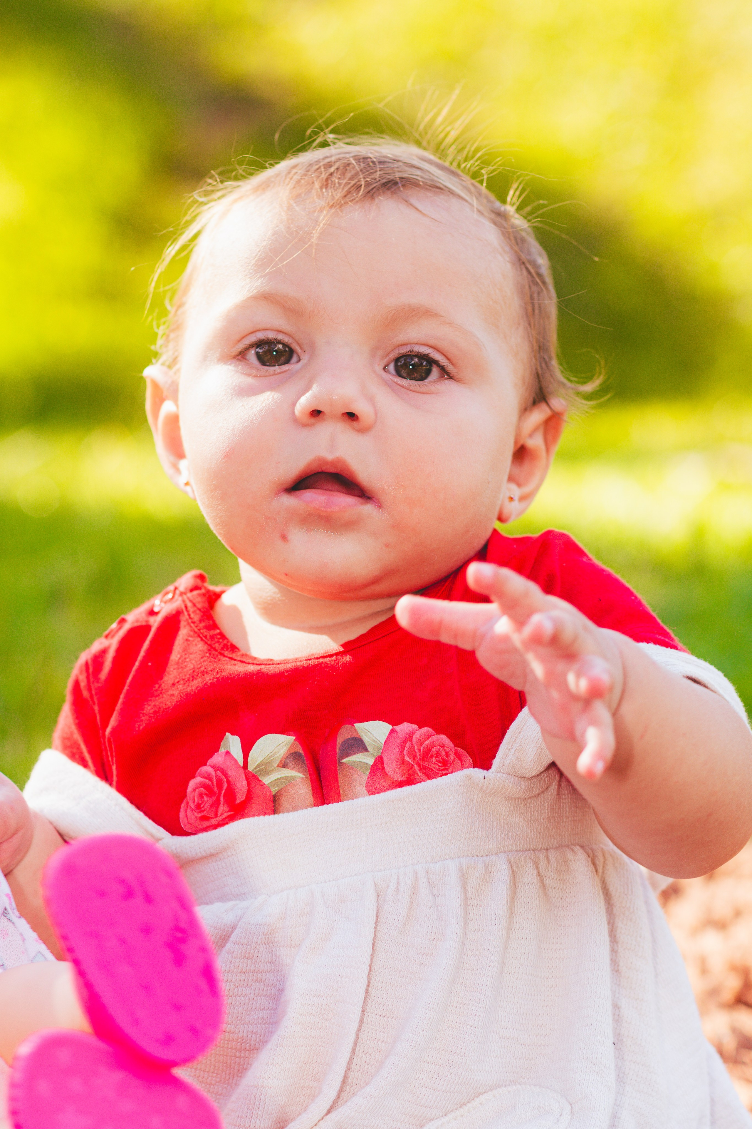 Ensaios. Empresa de AudioVisual