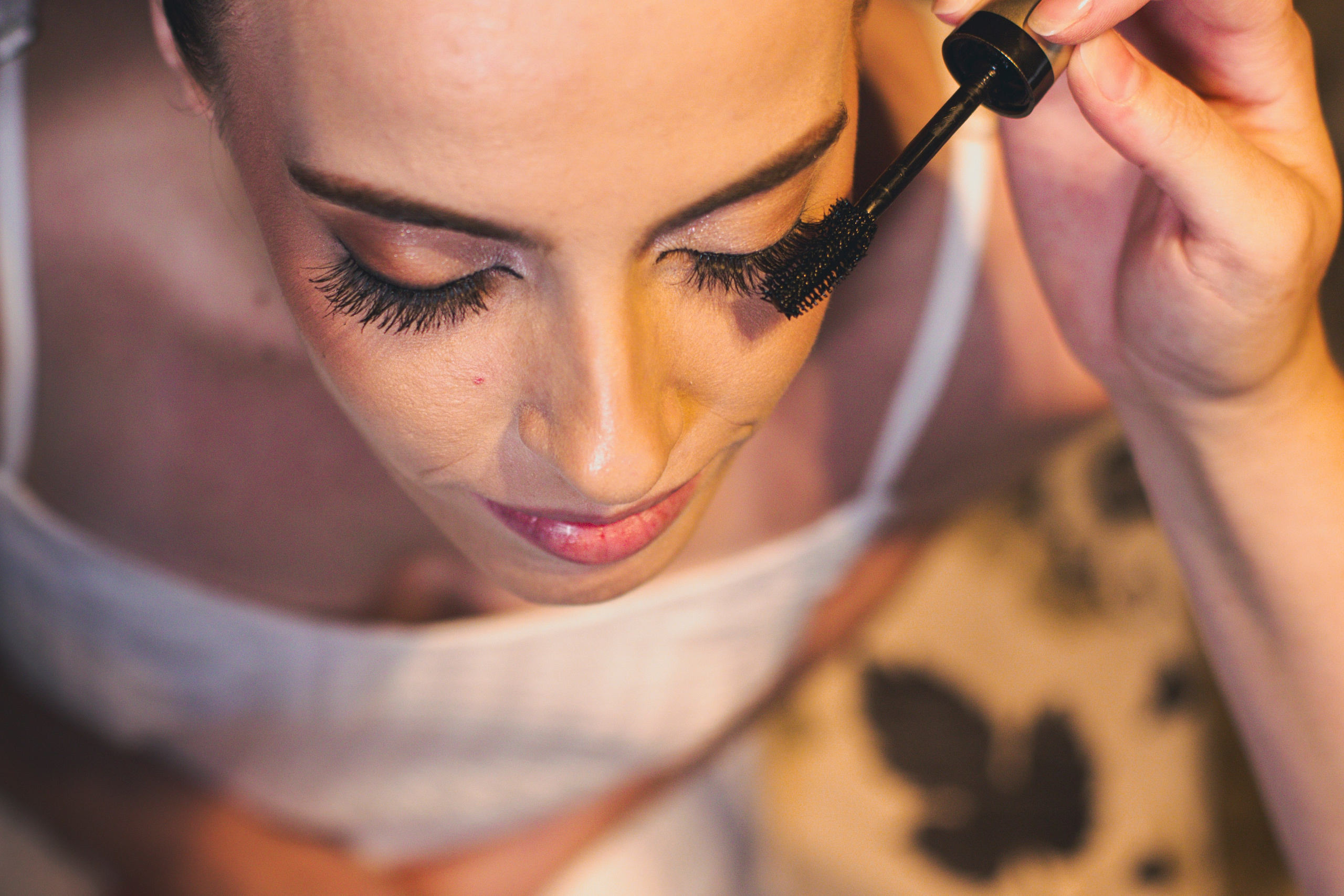 ISABELA E JONATAS. Fotógrafos de casamento. empresas, família em Catanduva SP e região, Casal Gonçales