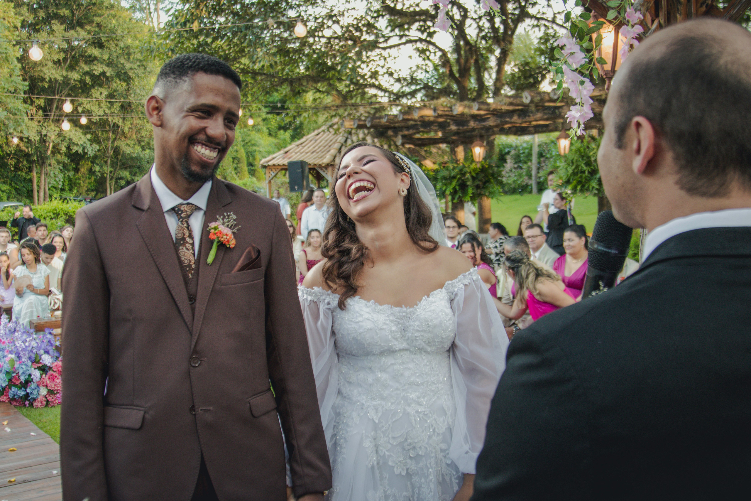 PALOMA & JHONATAS. Fotógrafos de casamento. empresas, família em Catanduva SP e região, Casal Gonçales