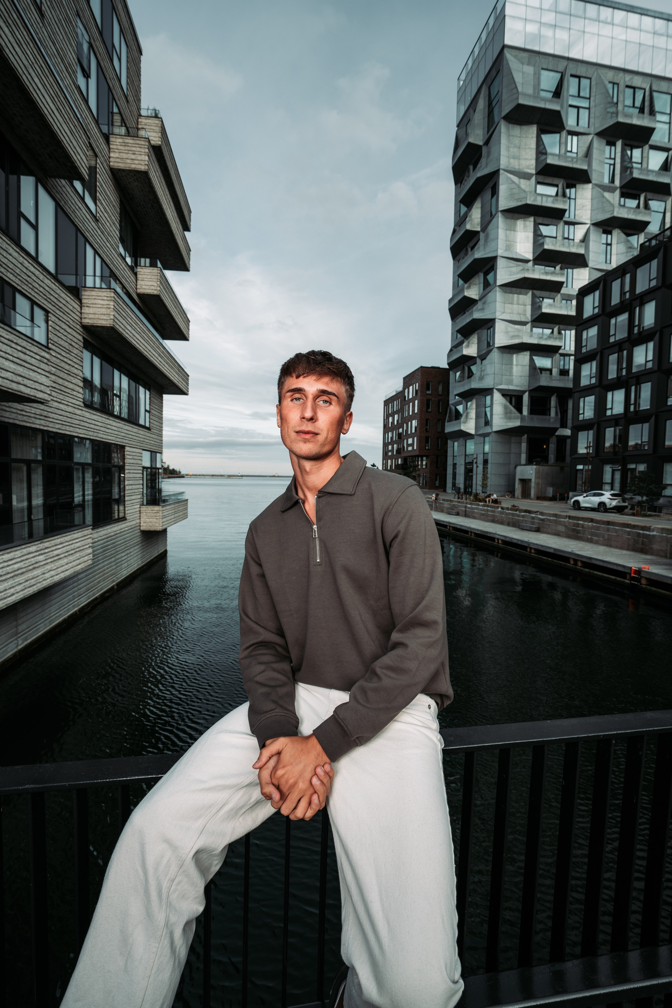 PHOTOSHOOTs. Alex.foto