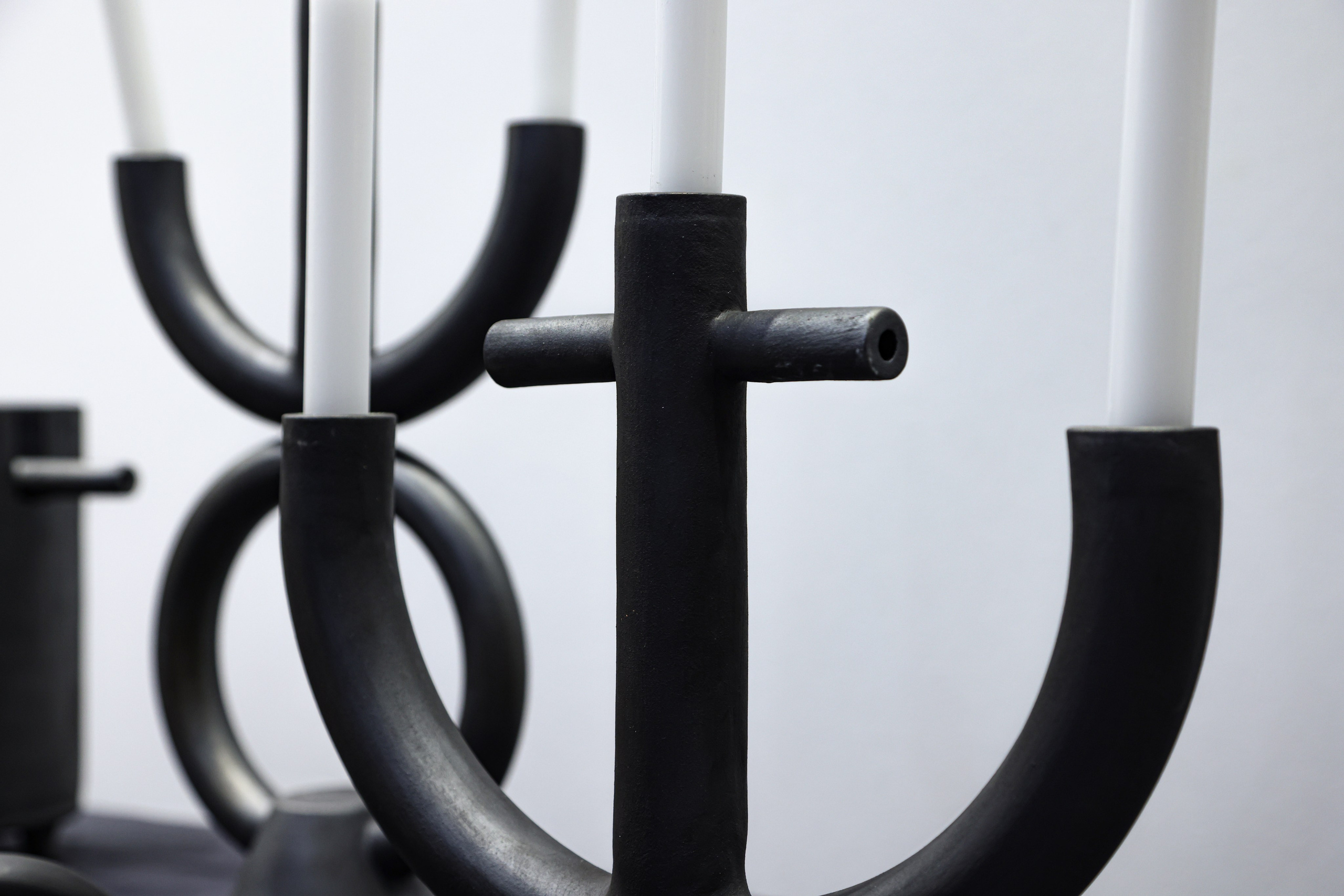 Salon Ukrainian Paris. Natalia Bogdanovska. Films et photographie corporate en France