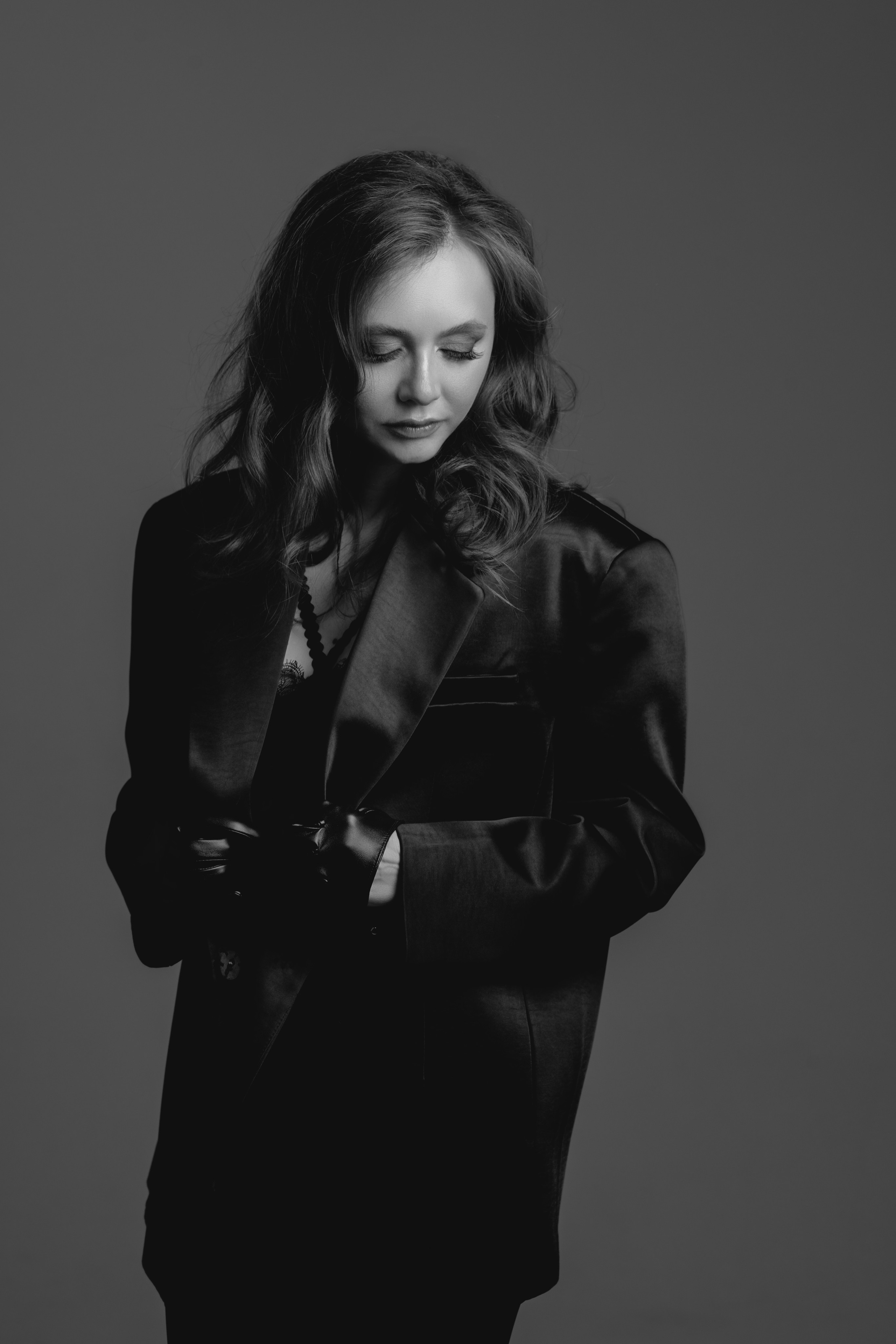 Ekaterina. Meisha Photo