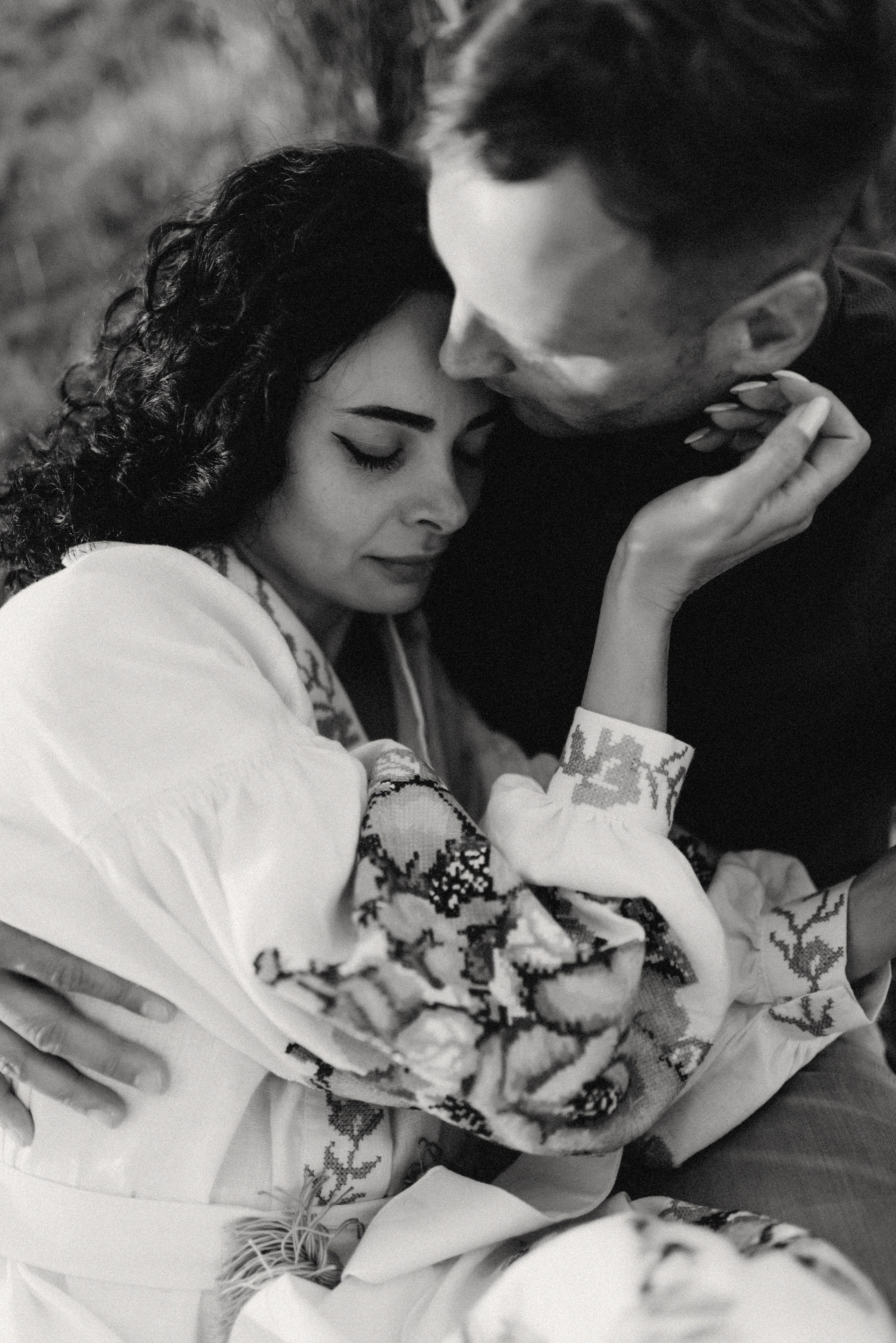 LOVE. Семейный фотограф Лейпциг, Германия