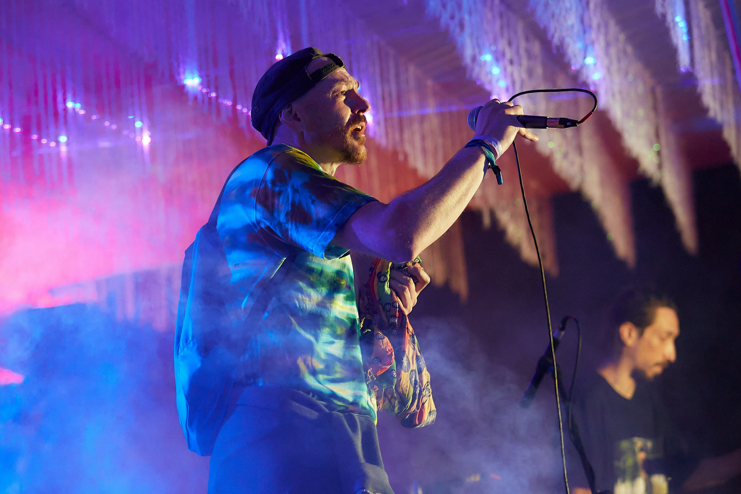 Festival Photography in Berlin and Europe. Photorgrapher Berlin: Event, Portrait and commercial photography