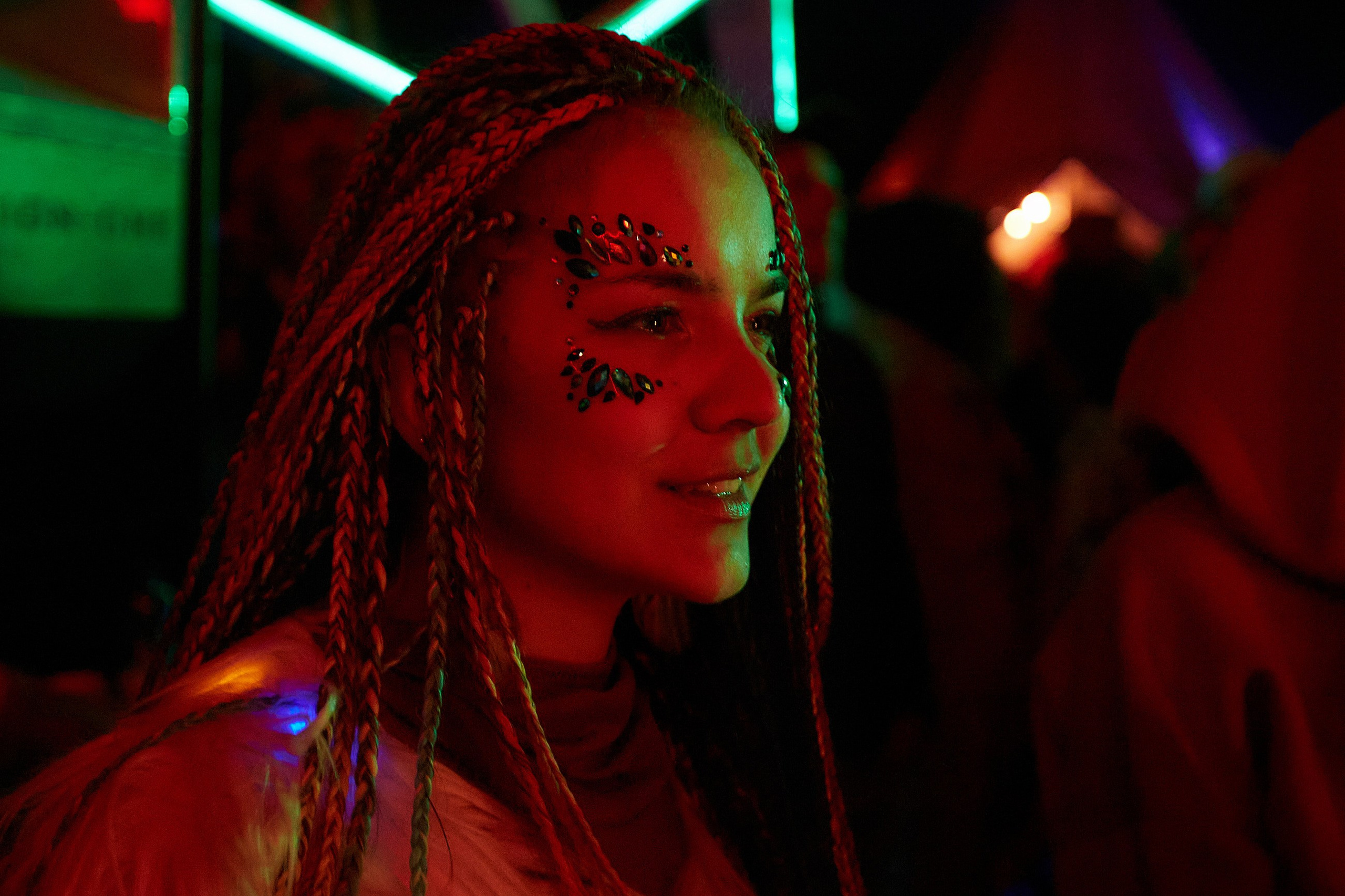 Festival Photography in Berlin and Europe. Photorgrapher Berlin: Event, Portrait and commercial photography