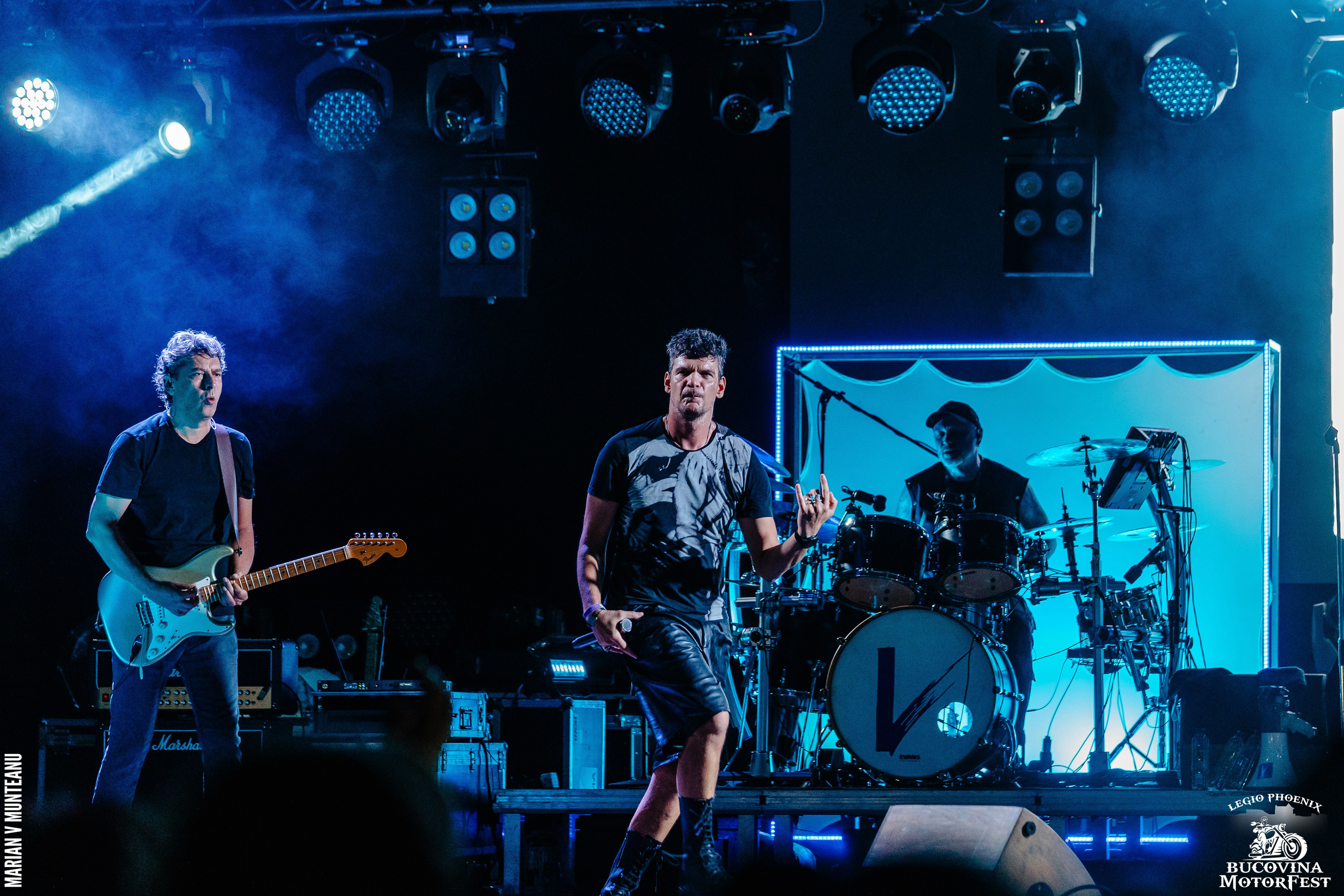 BUCOVINA MOTOR FEST. Photographer Family Wedding Event London and World wide Marian V Munte