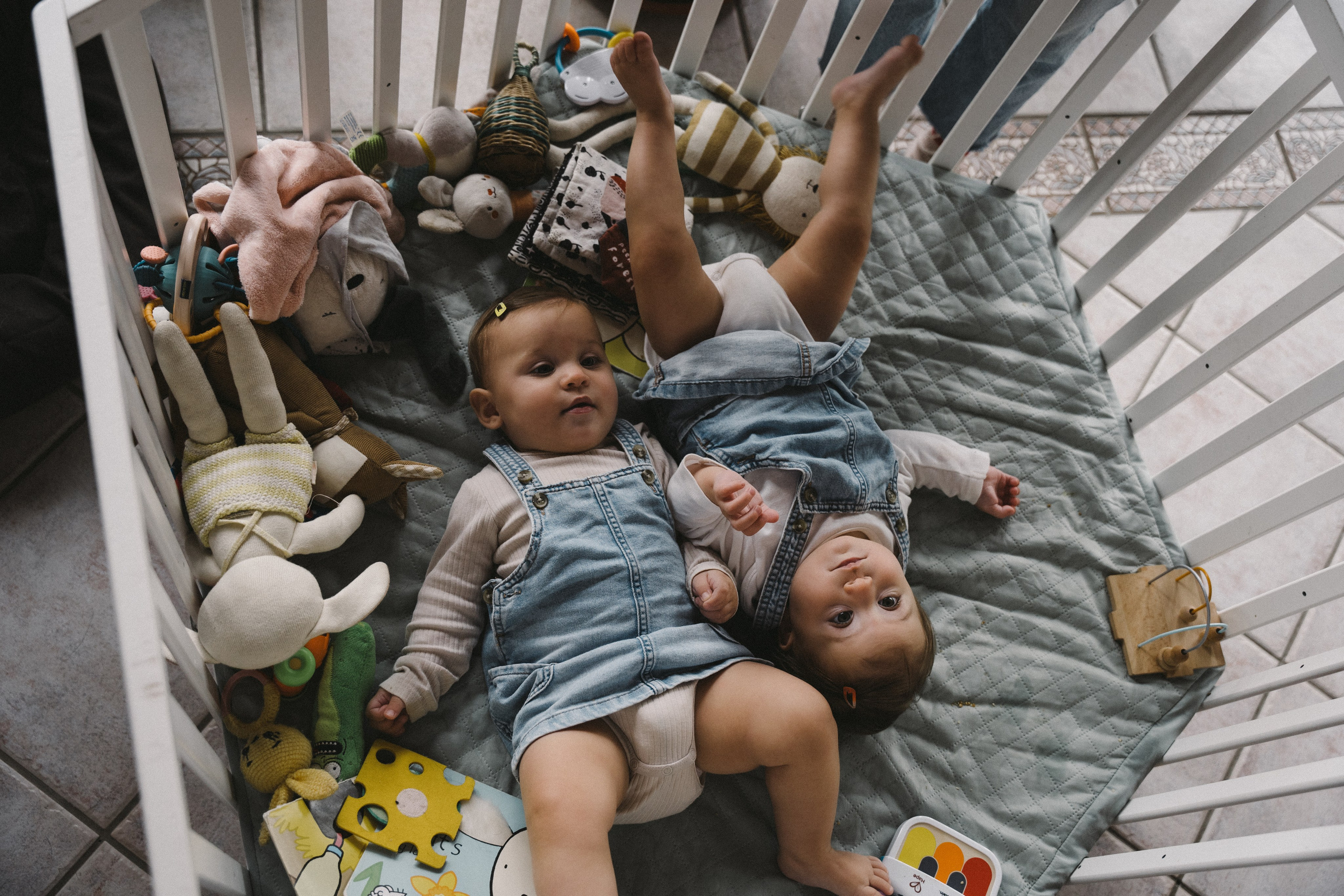 Family Time. GK Photography – Capture the Moment