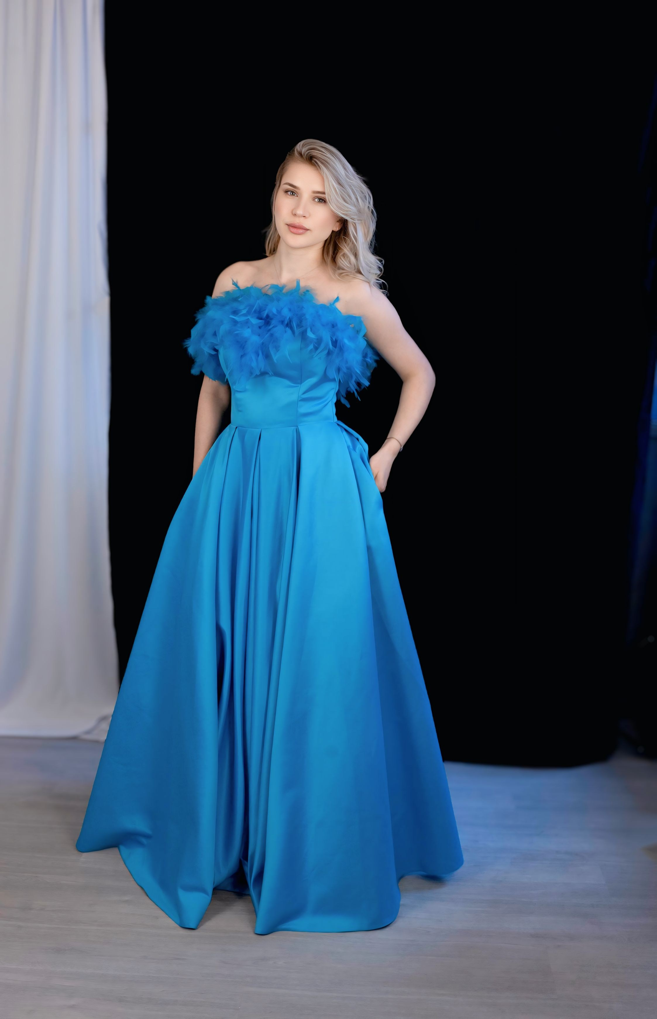 Catalog photoshoot in Paris. Alina Tagzieva- a photograper in Paris