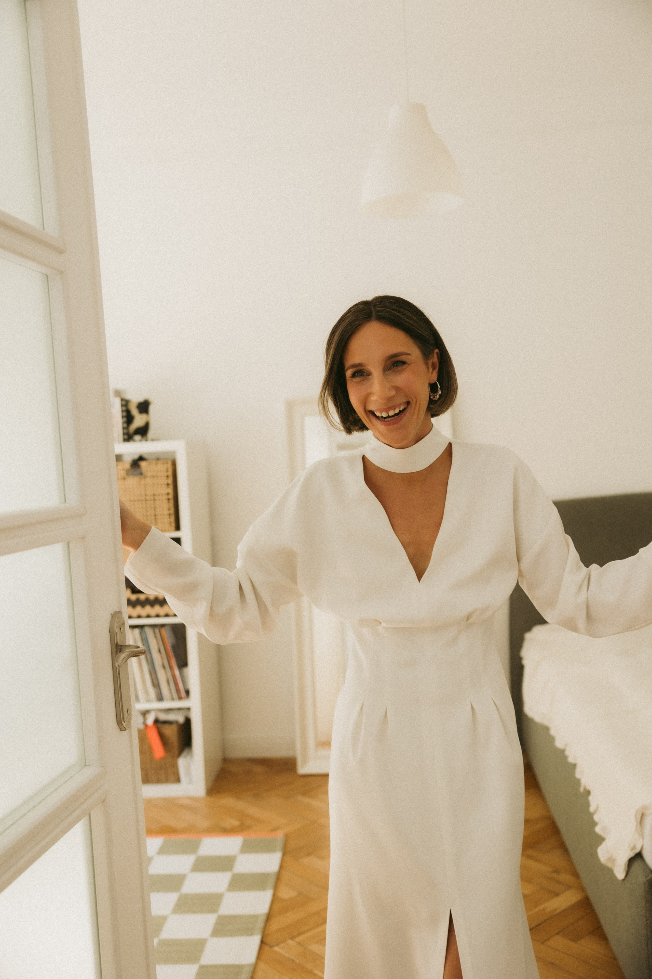 Miglė ir Mindaugas | 2024 | MIESTO VESTUVĖS. Vestuvių ir šeimų fotografė Lena Bondarenko / belove photo