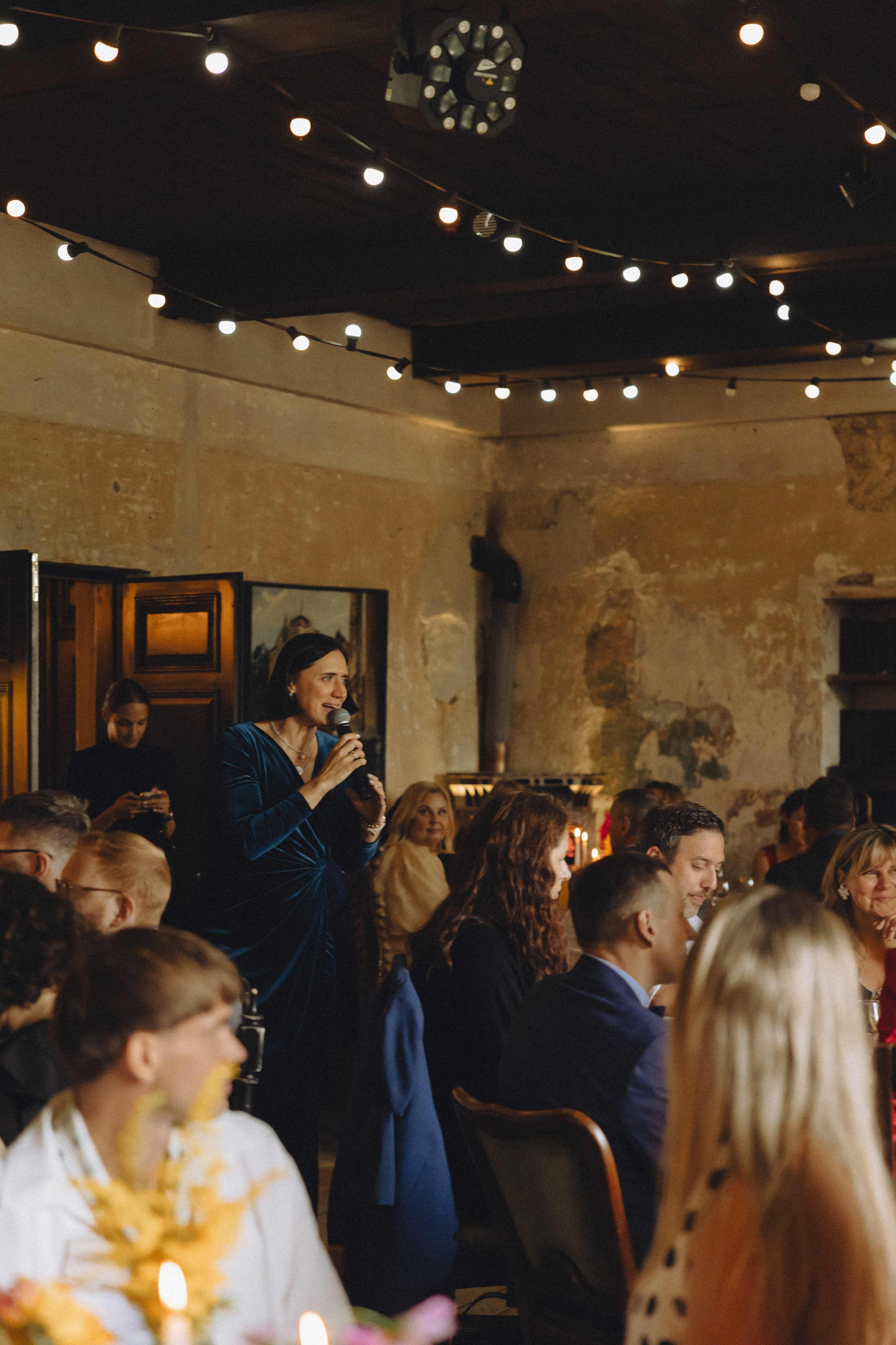 Indrė ir Žygimantas | vestuvės Babtyno dvare. Vestuvių ir šeimų fotografė Lena Bondarenko / belove photo