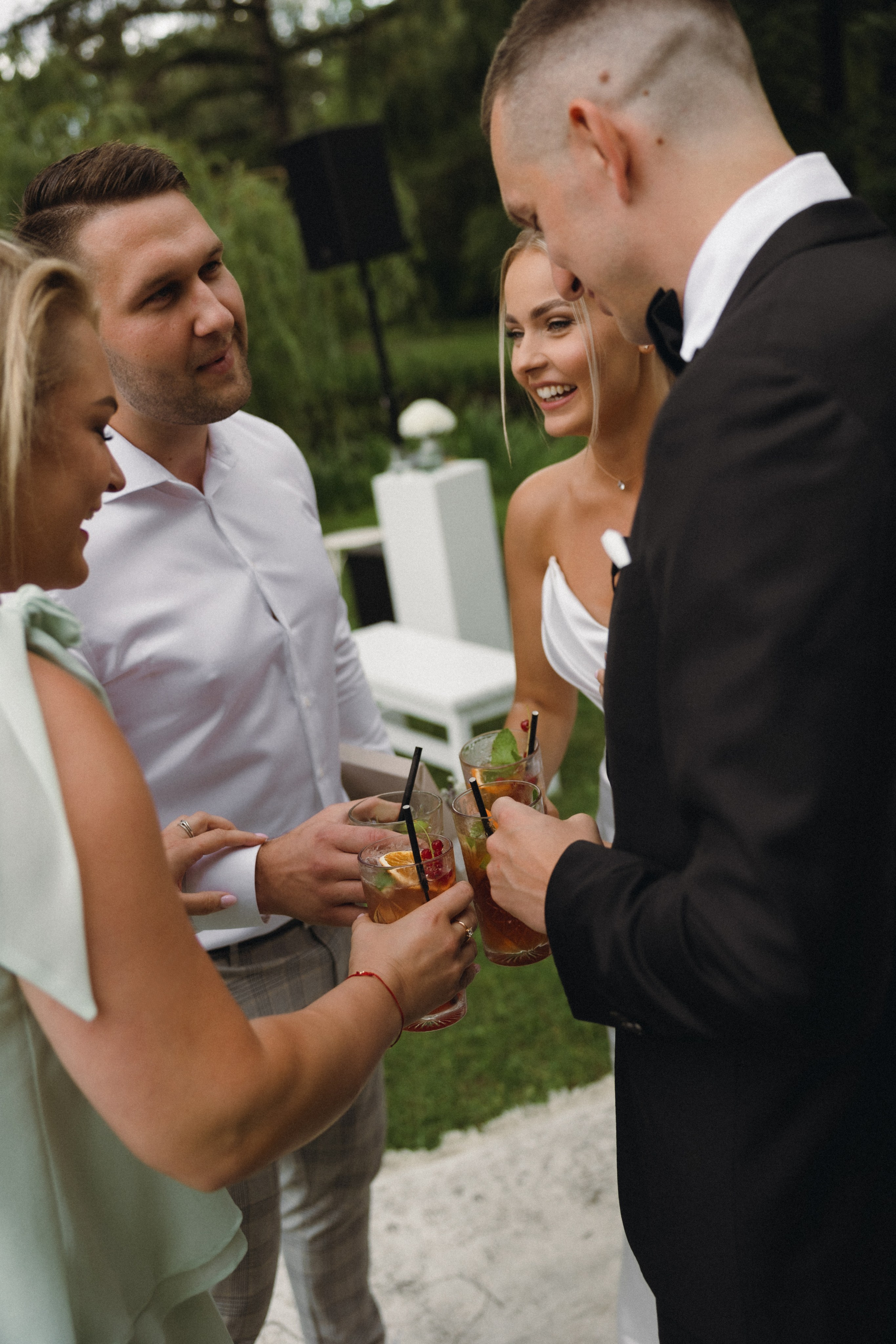 Ieva ir Martynas | Vestuvės Kauno botanikos sode. Vestuvių ir šeimų fotografė Lena Bondarenko / belove photo