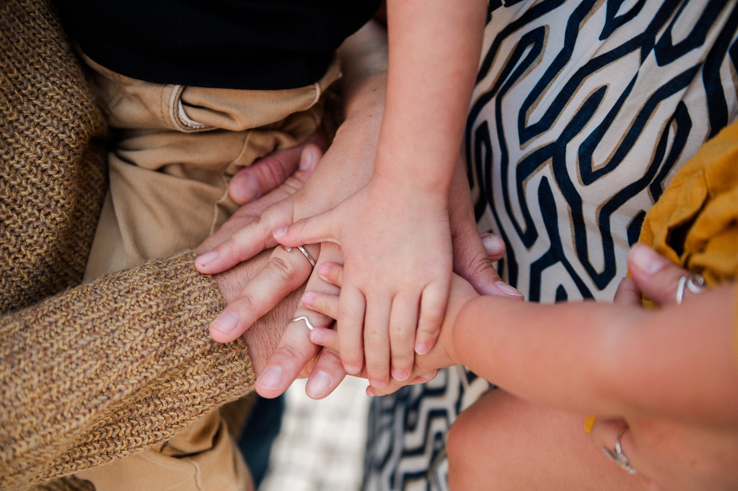 family photographer in Lisbon, Lisbon family photoshoot, vacation family photographer Lisbon, family vacation photography Lisbon, professional family photographer Lisbon, family photo session Lisbon, family photos Lisbon Portugal, family portrait photographer Lisbon, Lisbon photographer for tourists, Lisbon holiday photographer, Portugal family photographer, Lisbon vacation photos, traveling family photos Lisbon, family travel memories Lisbon, family trip photo session, photos for families on vacation, photo shoot for families visiting Lisbon, family-friendly photographer Lisbon, kids and parents photo shoot Lisbon, family experience photographer Lisbon