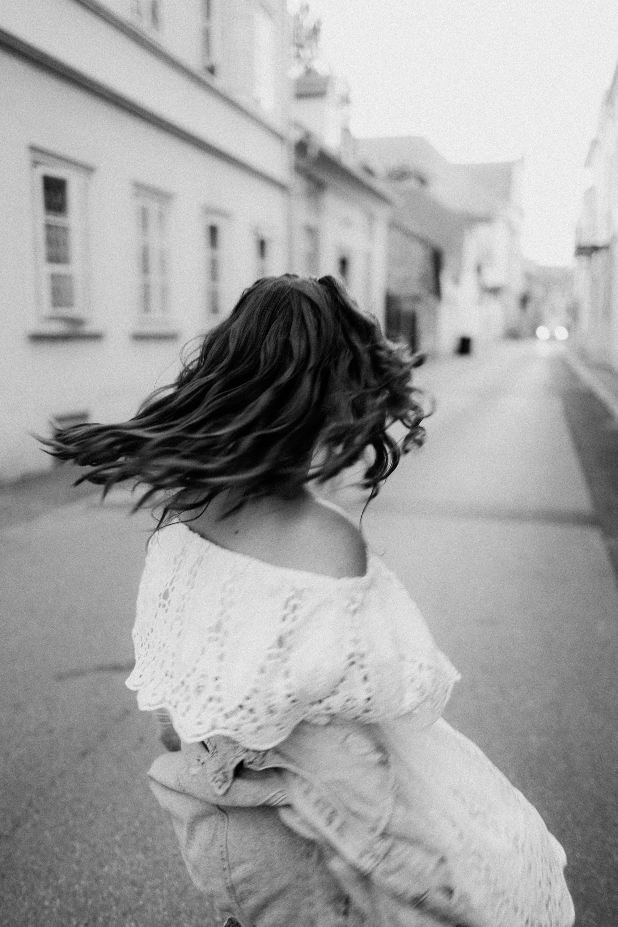 Sergey & Svetlana. Elena Gorobets. Photographer in Zagreb