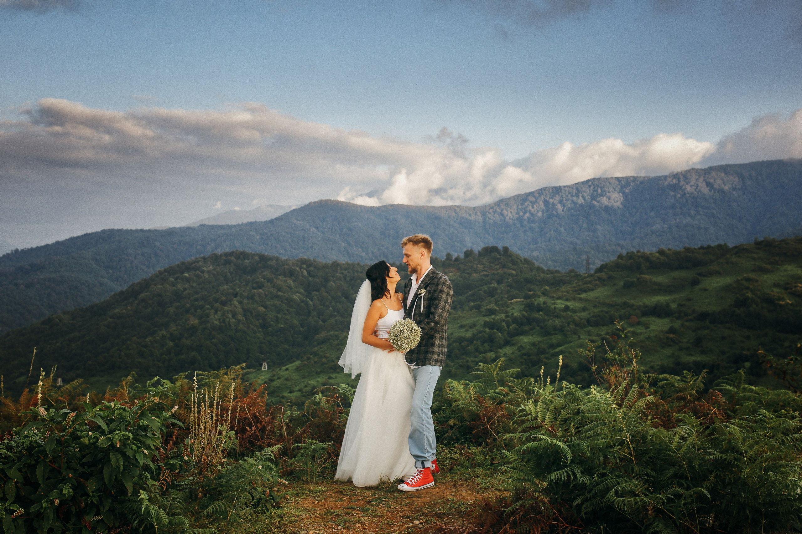 Wedding story. Свадебный, семейный и детский фотограф в Беларуси и за ее пределами