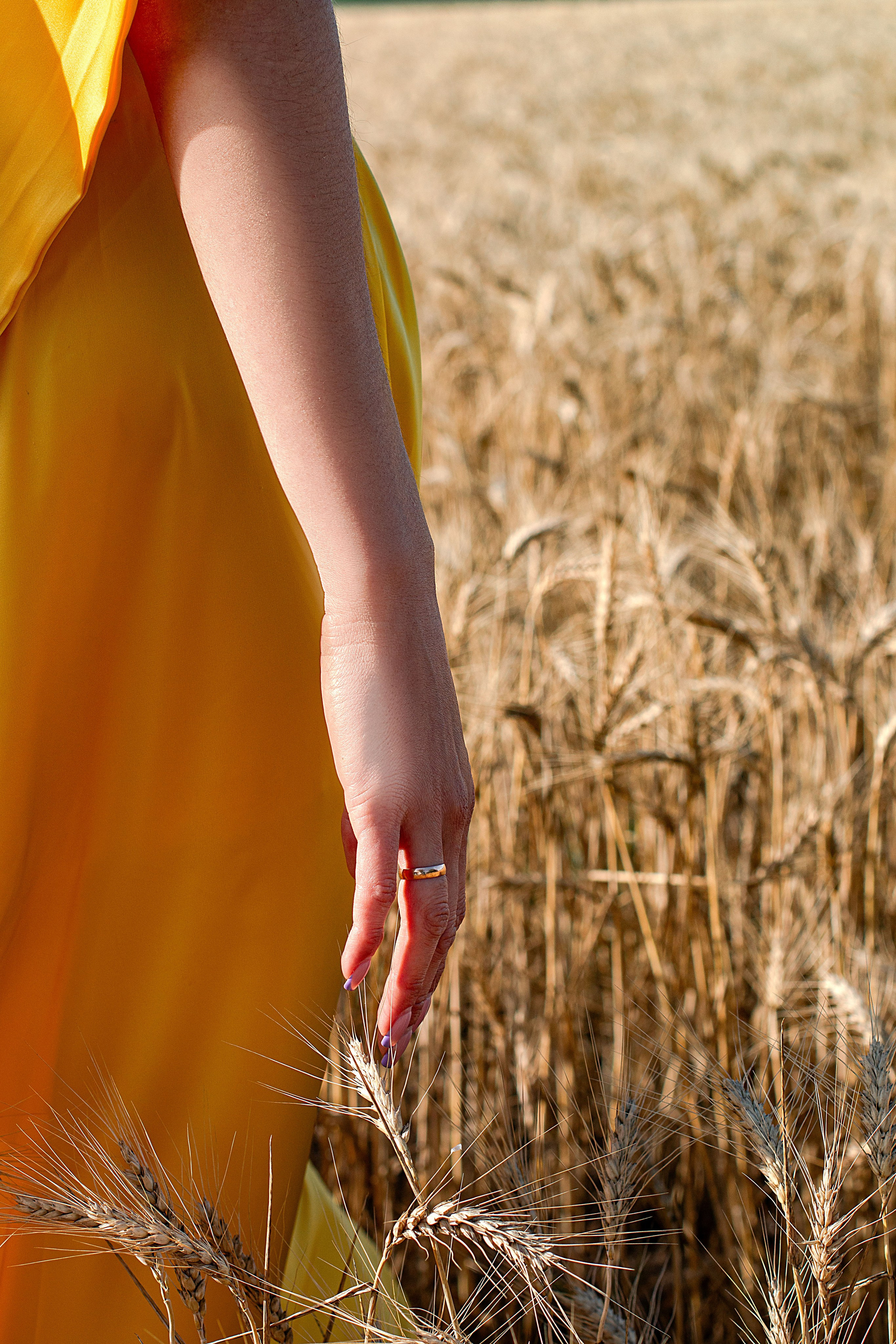 Поля. Детский и семейный фотограф в г. Бельцы