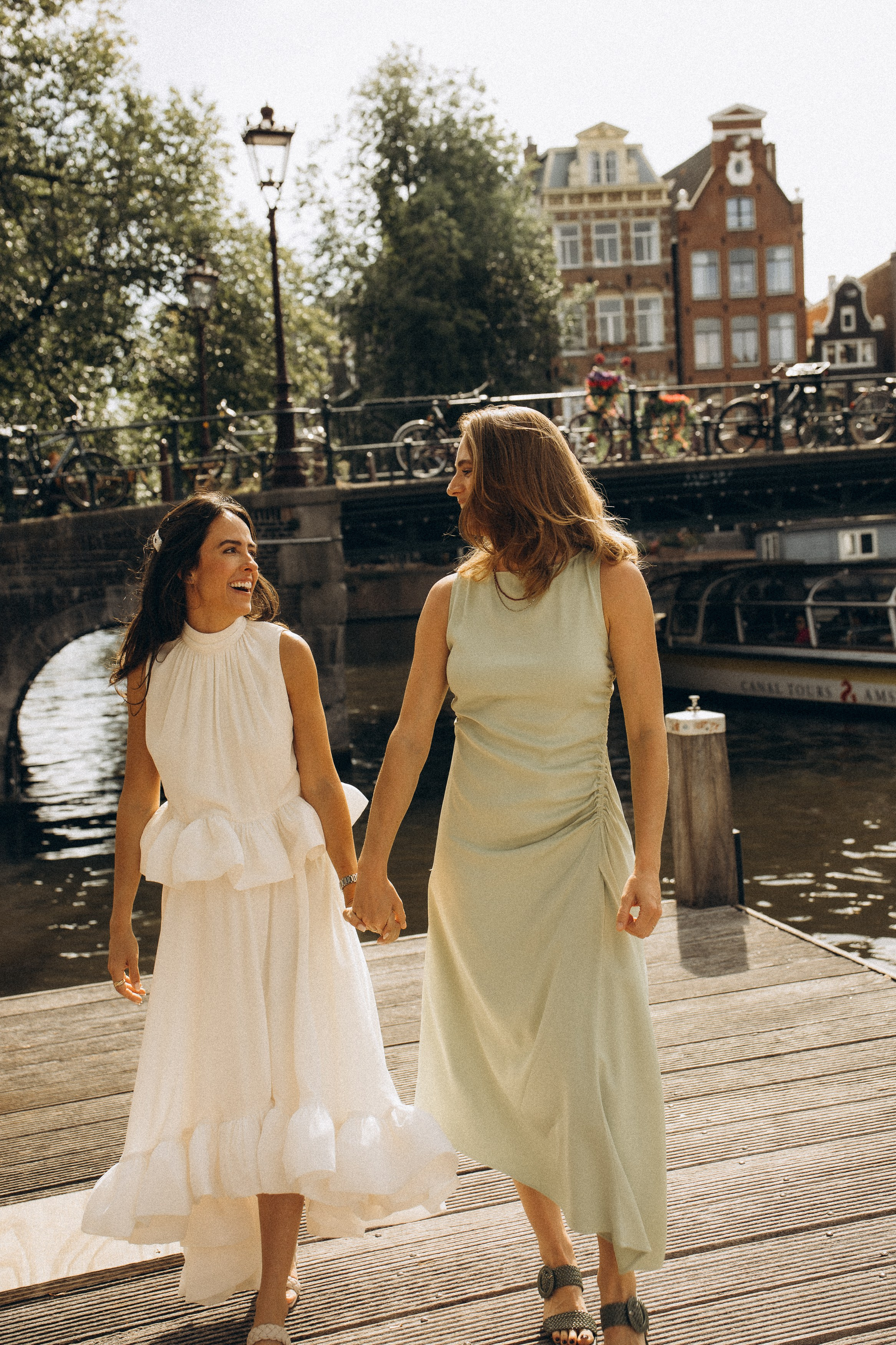 Wedding. Photographer The Netherlands