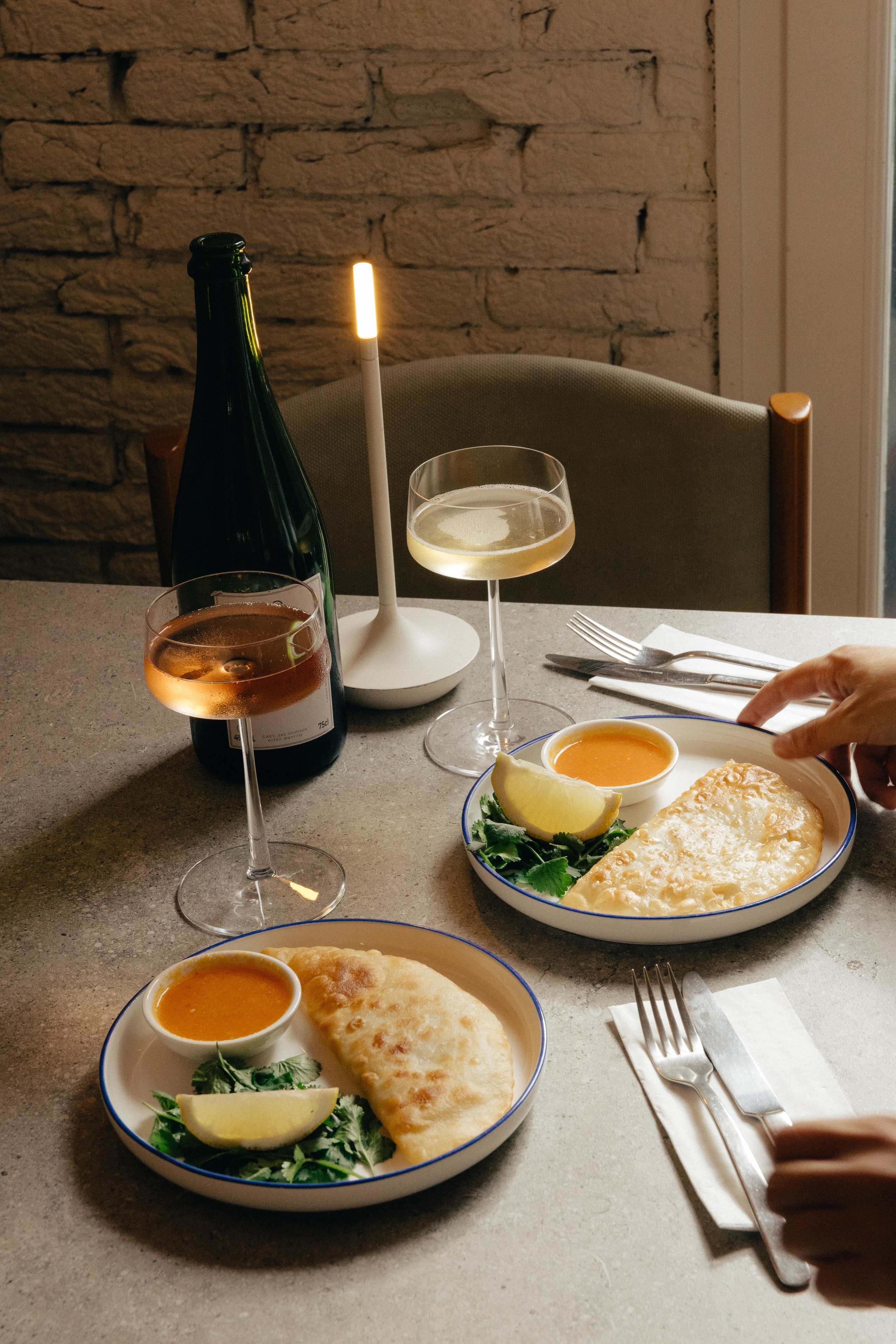 Food. Photographer The Netherlands