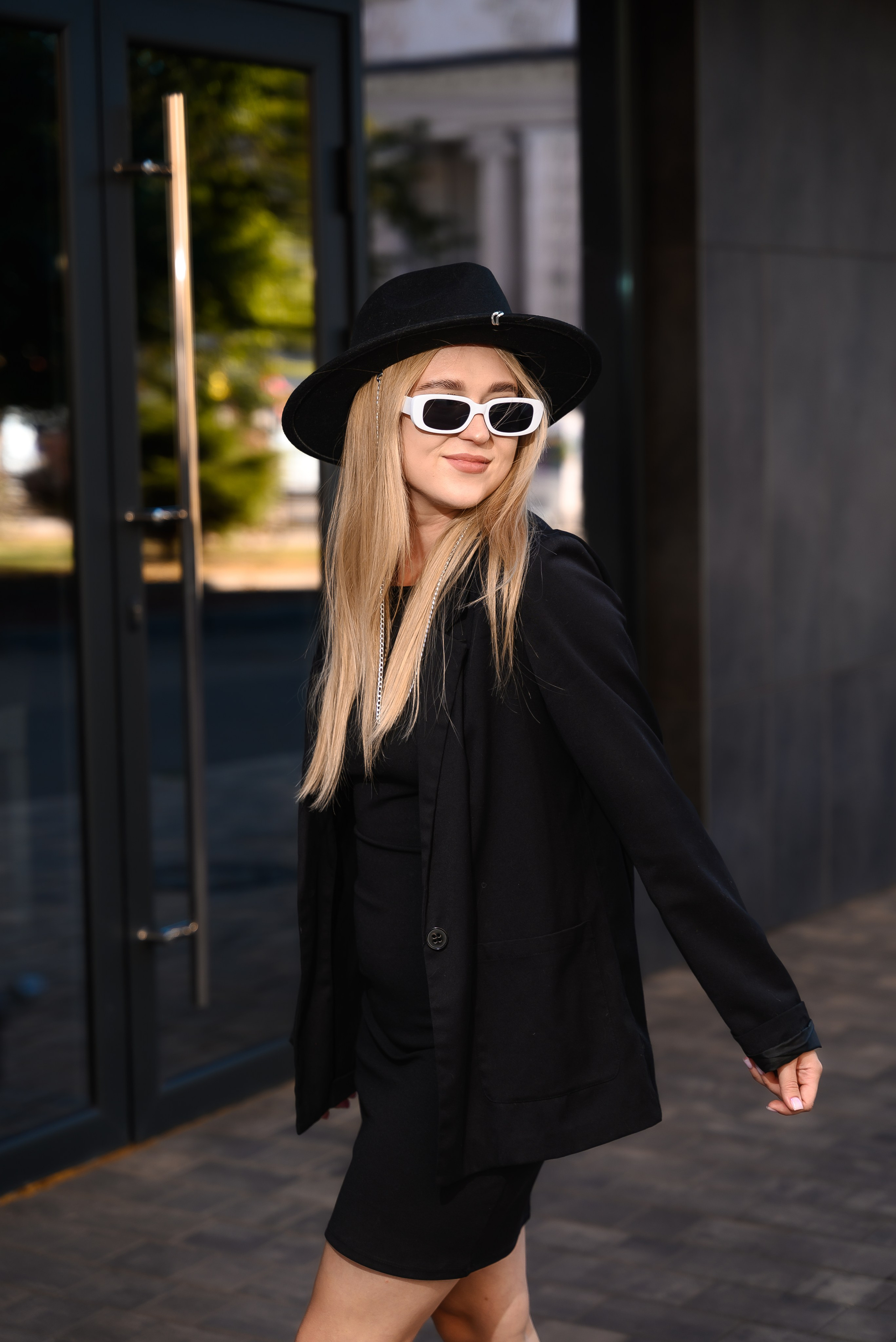 Street Photo. ST.PHOTO13