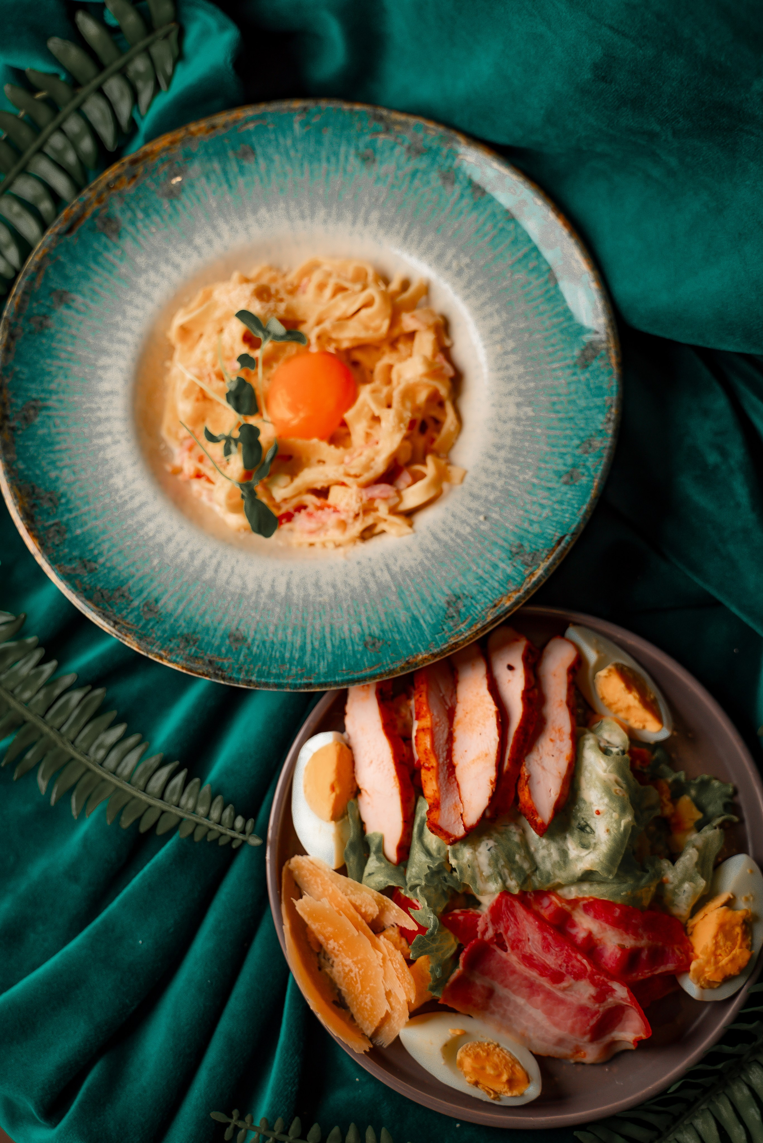 FOOD Photo. ST.PHOTO13