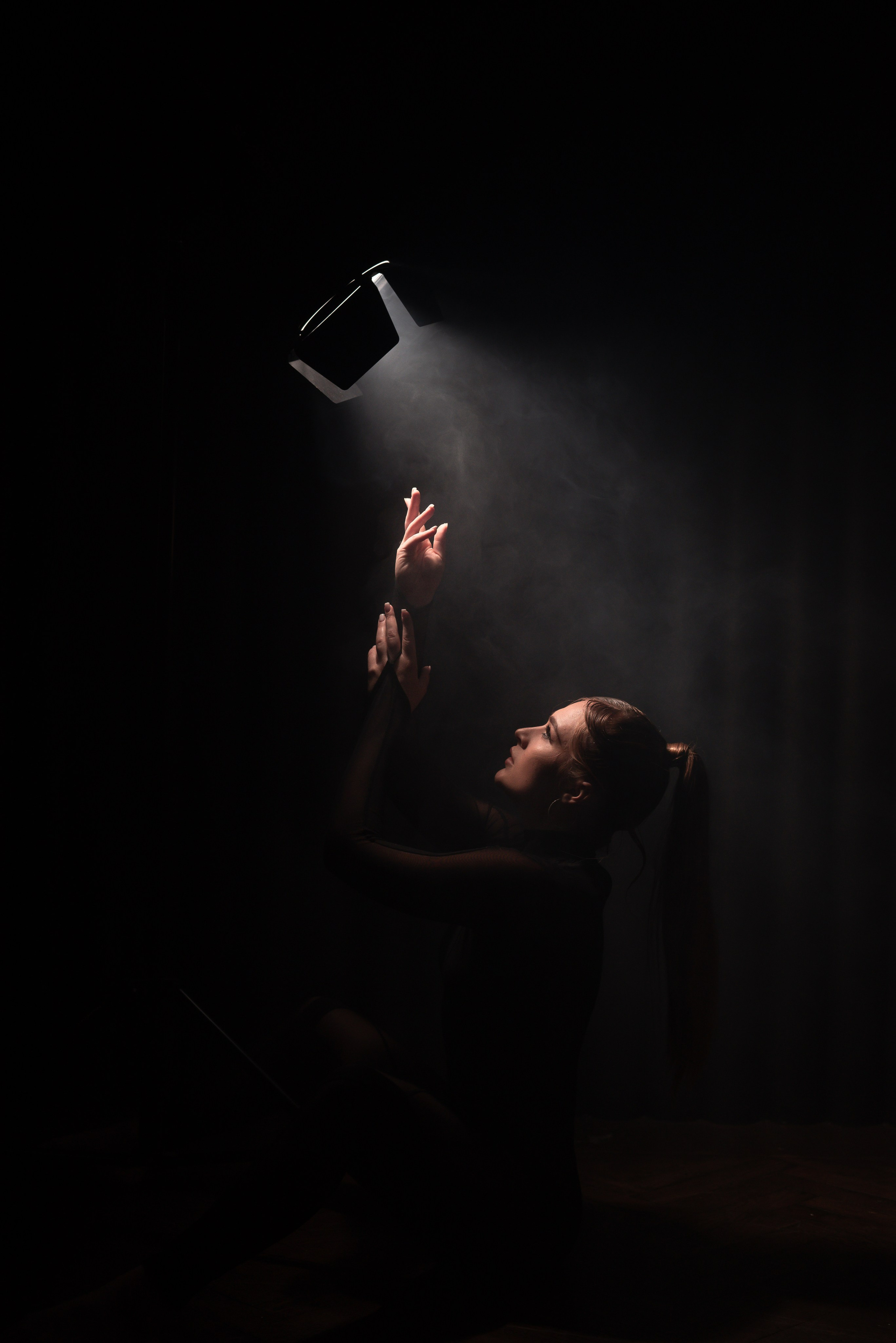 Studio Photo. ST.PHOTO13