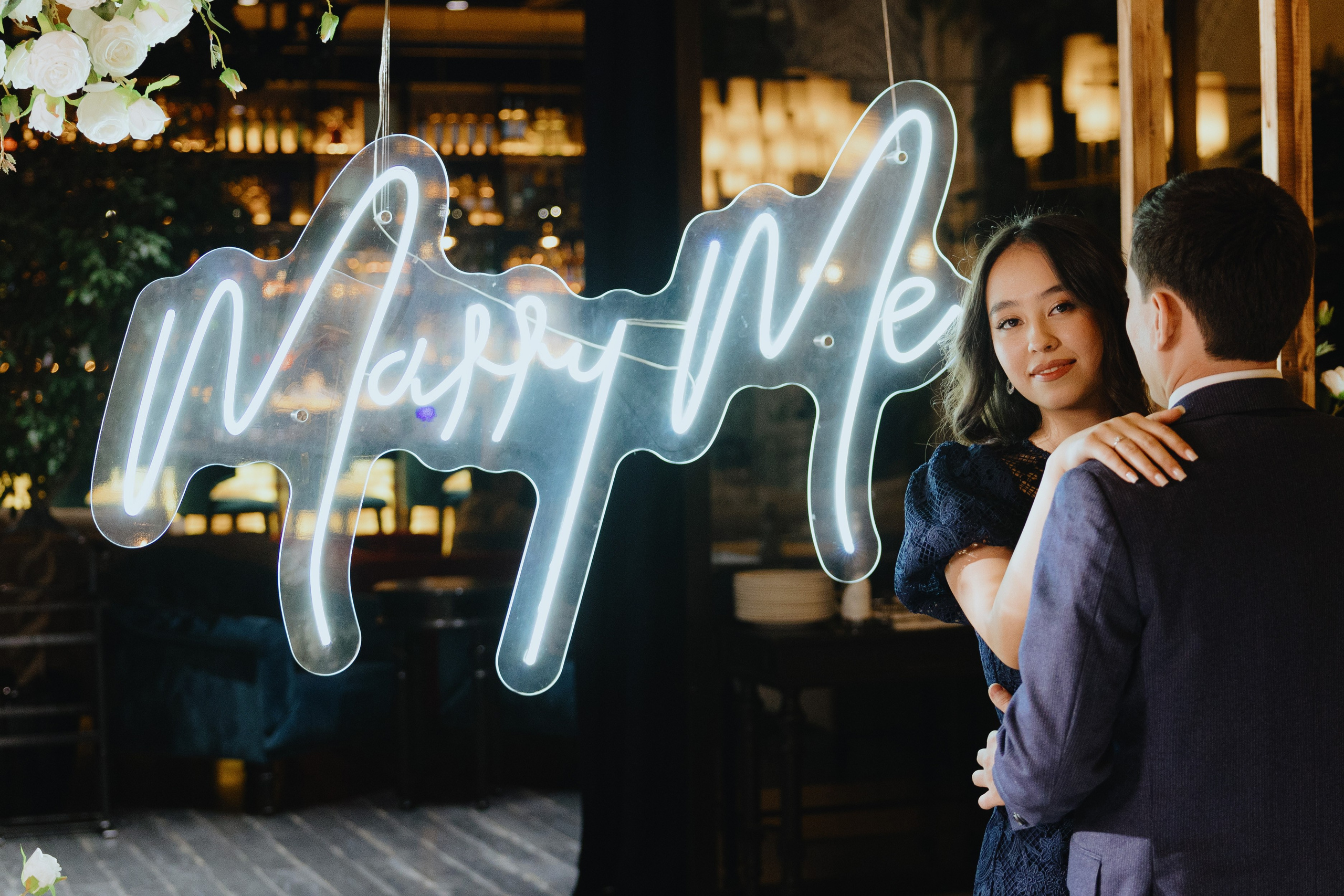 T&M. Профессиональный фотограф в Ташкенте