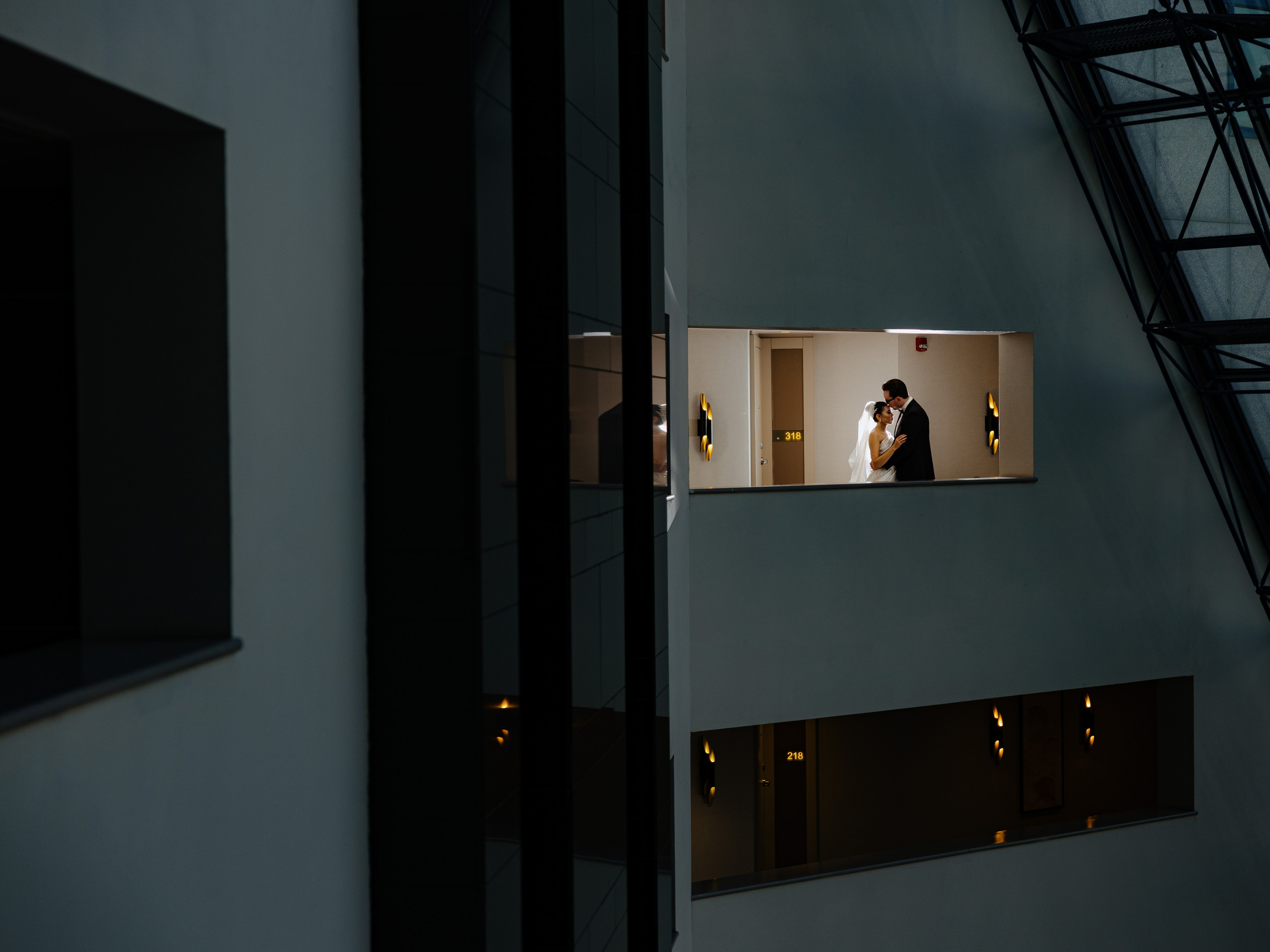 Азамат & Дилноза. Профессиональный фотограф в Ташкенте