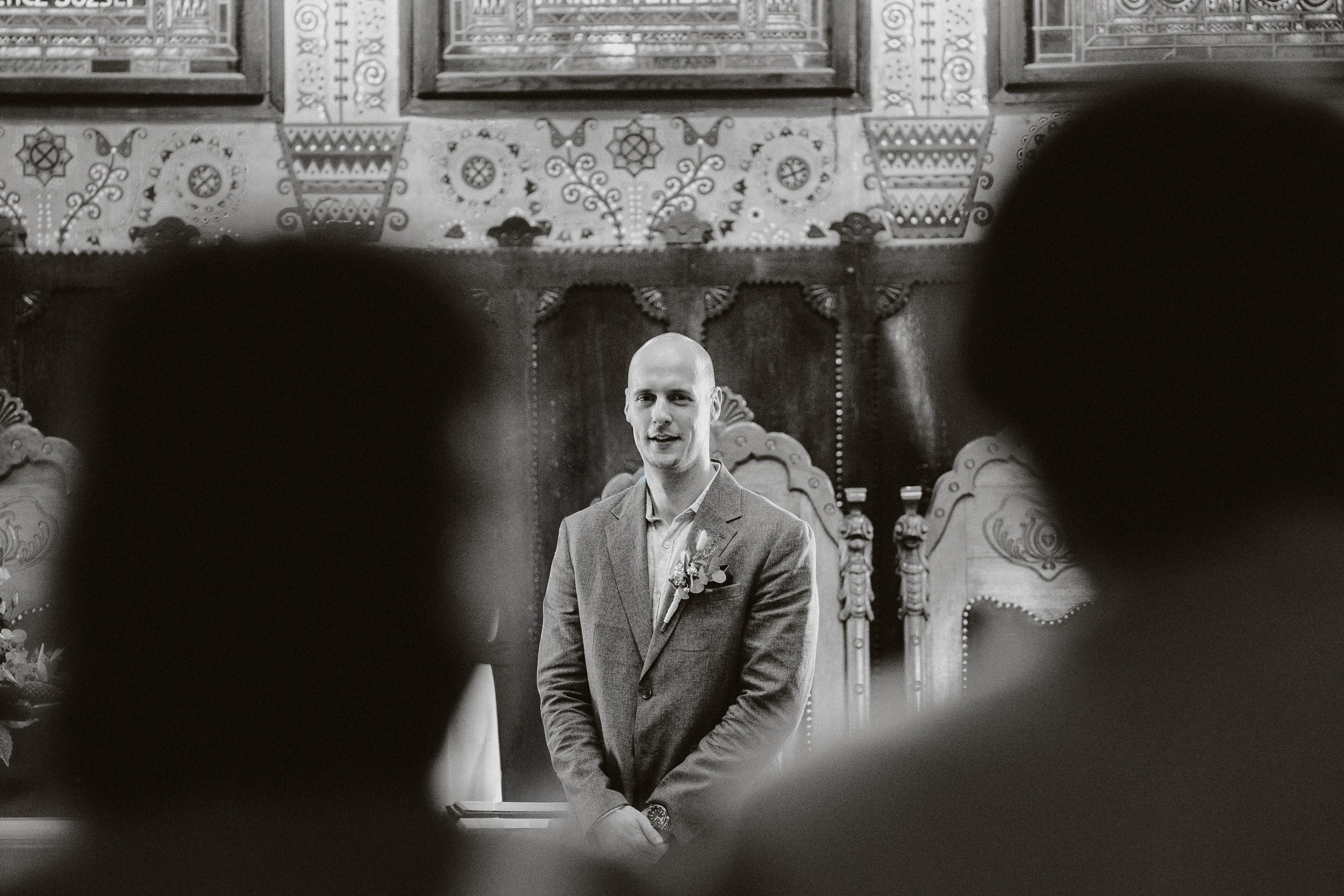 Portfolio. Wedding photographers capturing timeless love stories in Serbia and beyond
