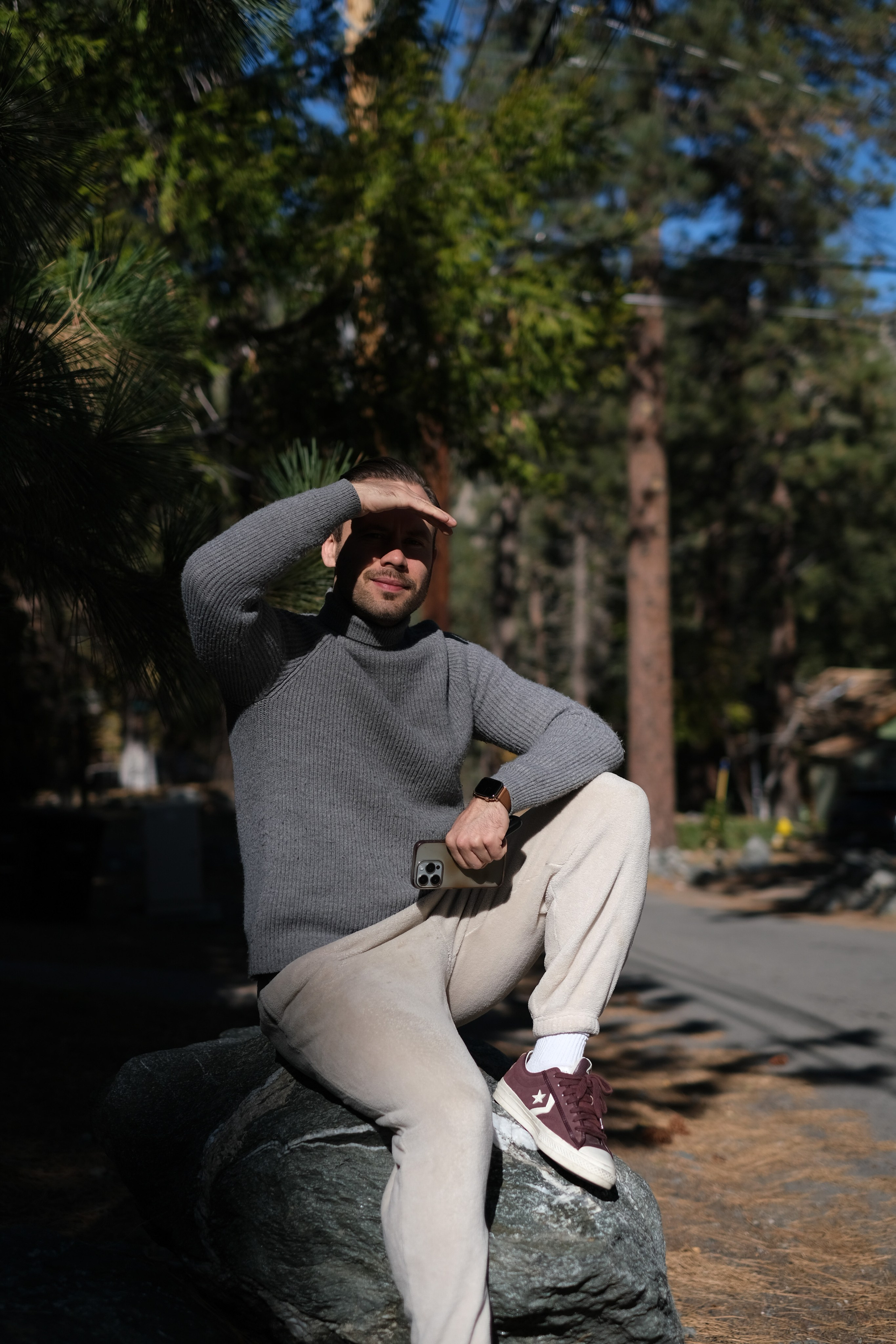 Ретрит не ретрит. About you club | Женский клуб | Встречи | Ретриты 📍 Лос Анджелес