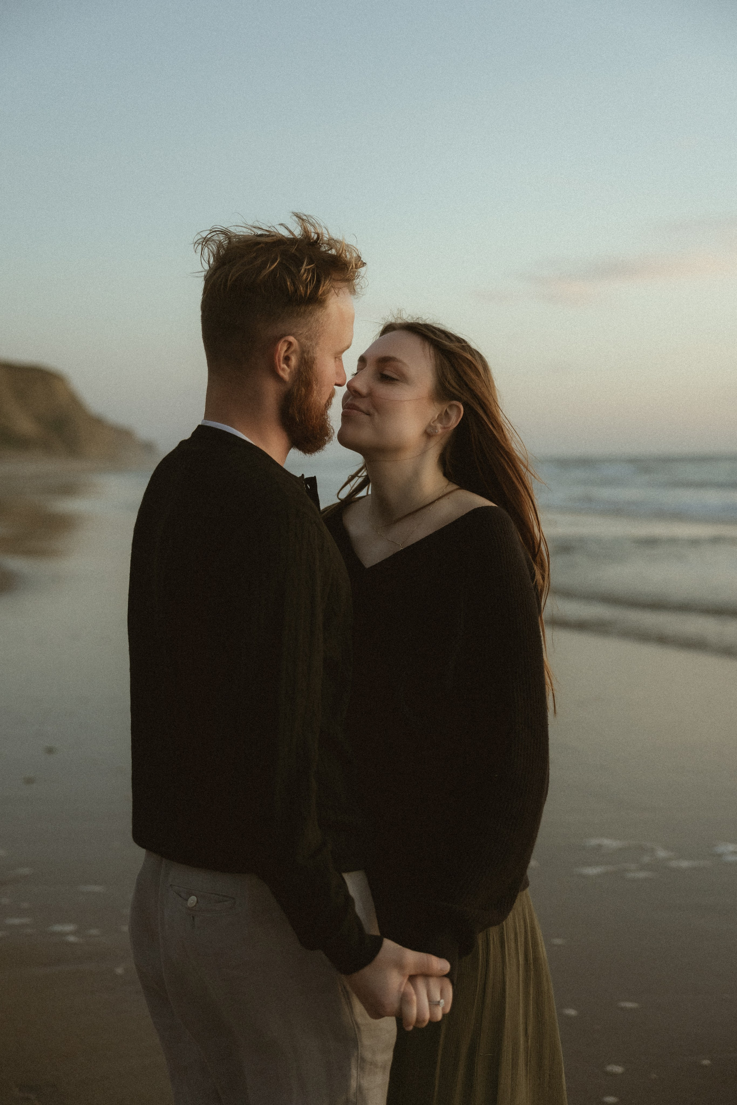 Engagement & Love stories. ArtFeather Photography. Sacramento, California