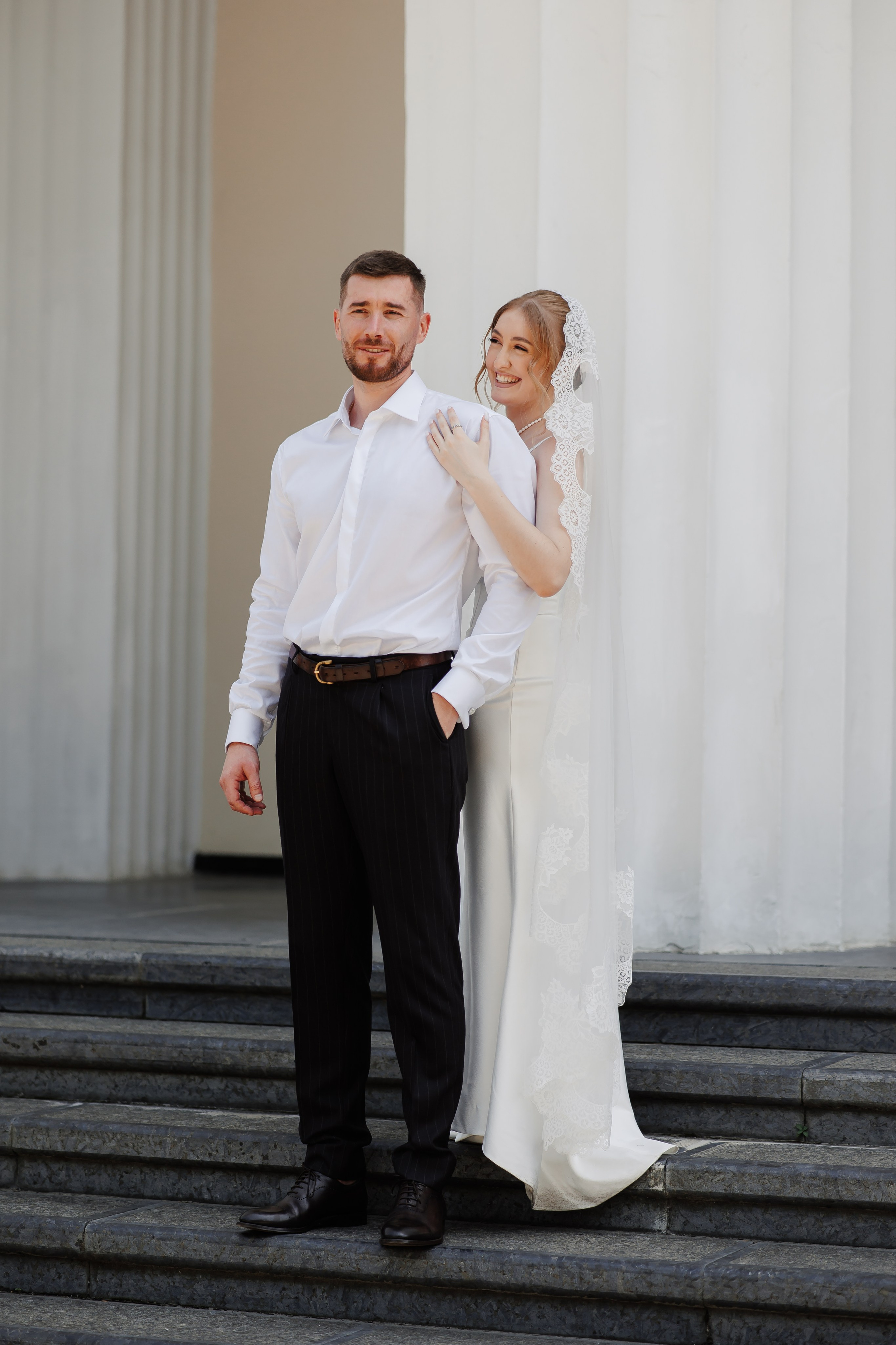 Eugen&Nadina