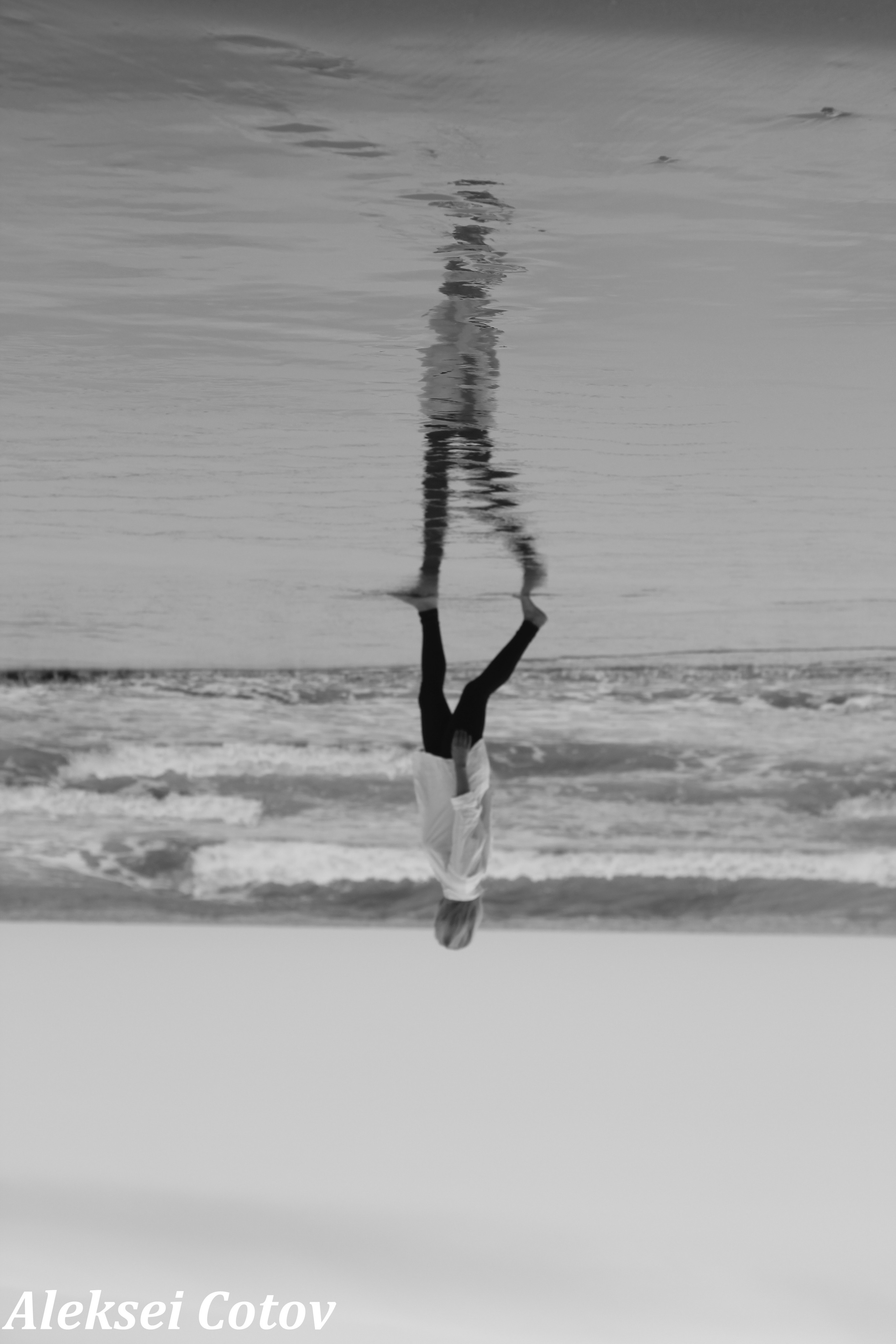 Lucinda. Photographer fotographer in Barcelona and sitges